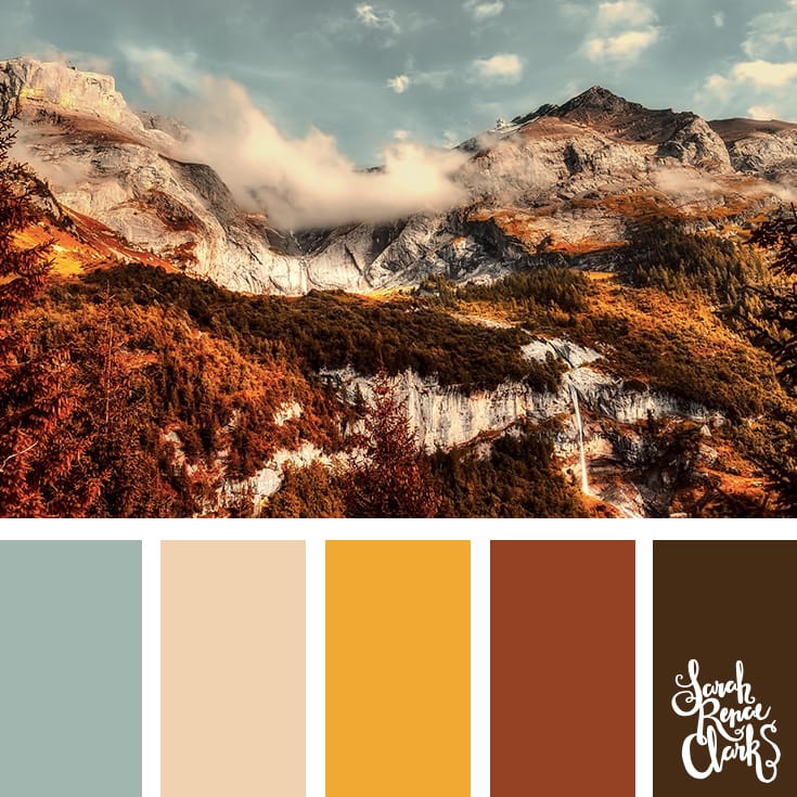 Color-palette-129-mountains.jpg