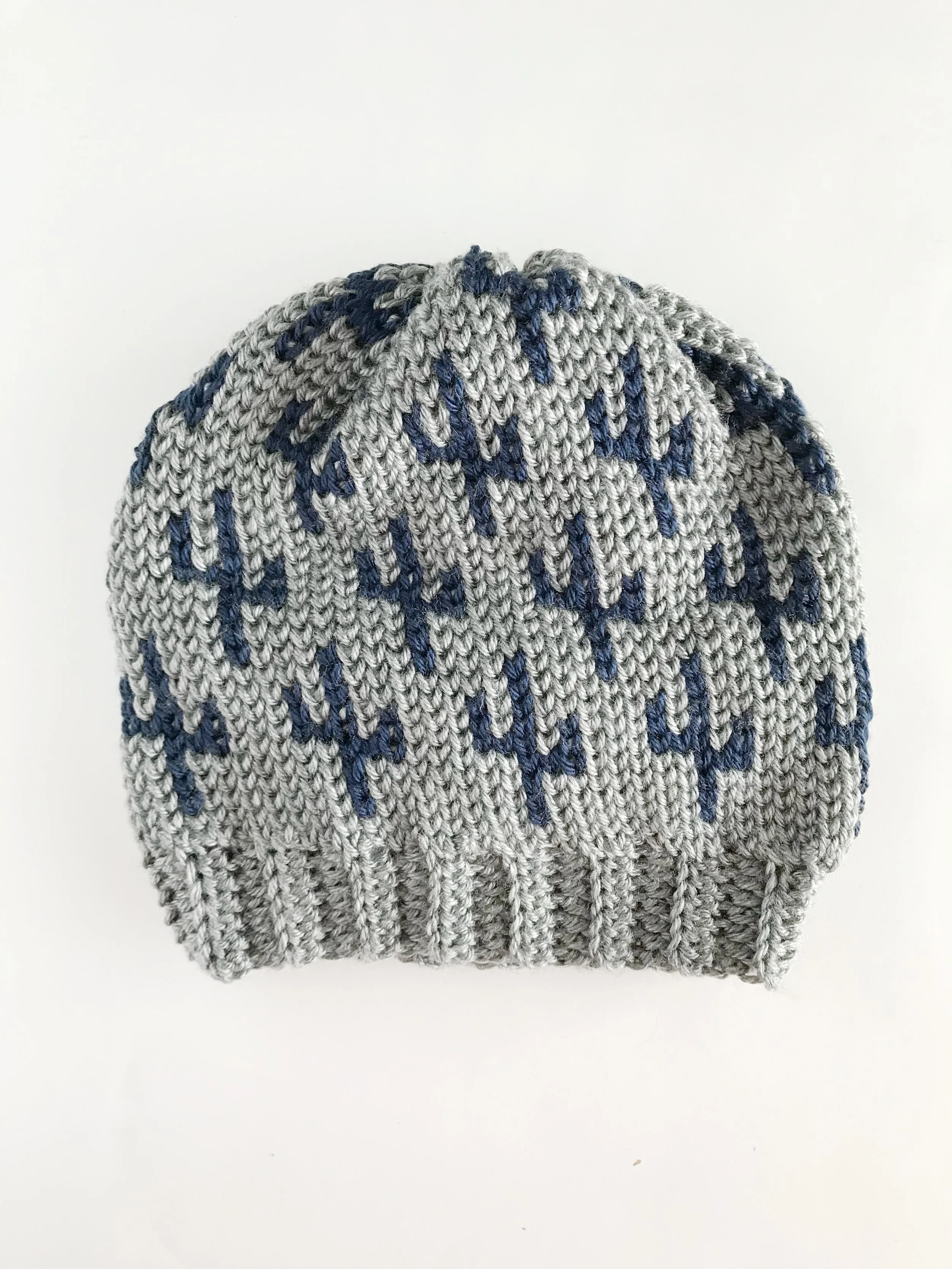 cactus hat.jpeg