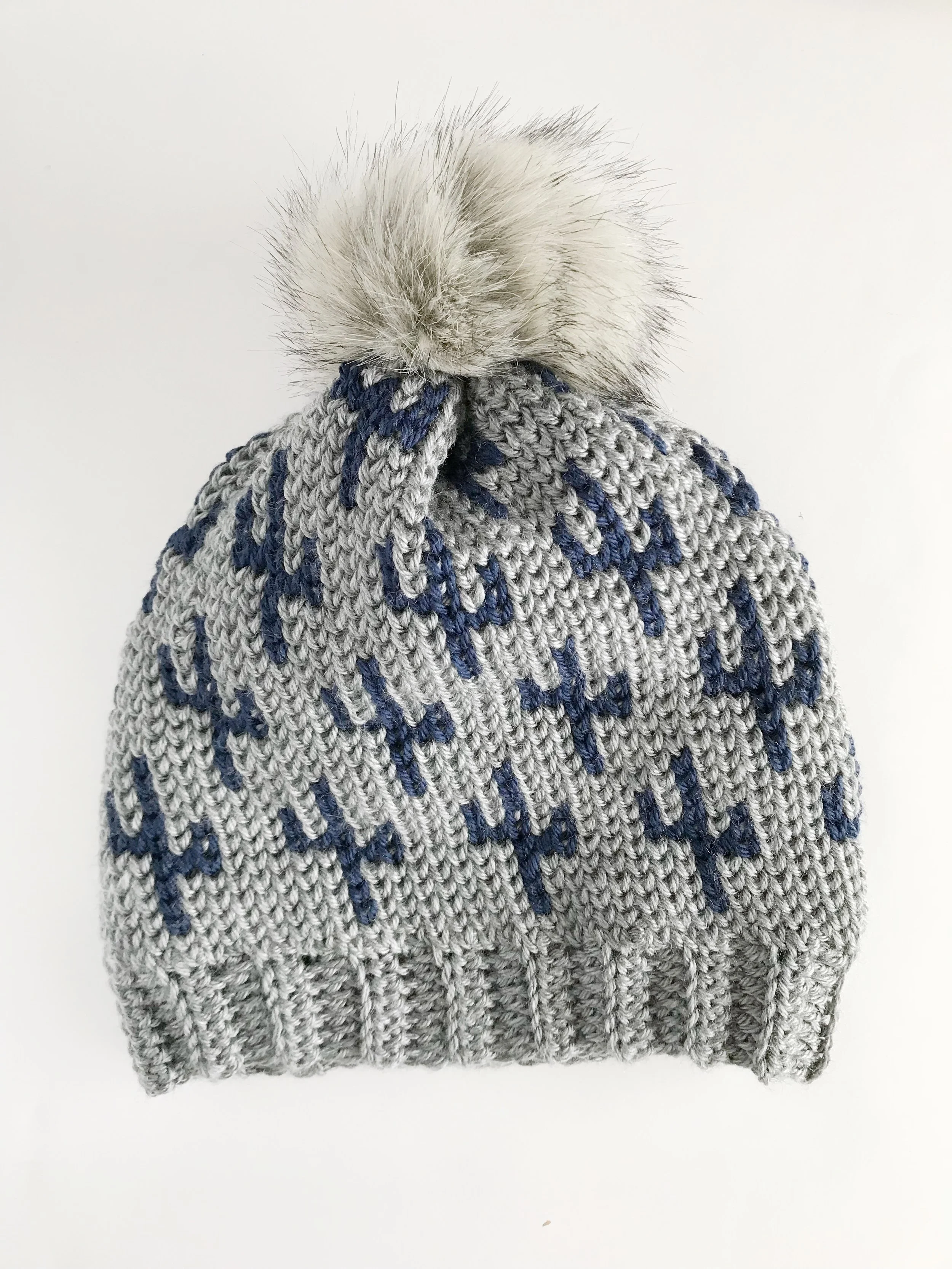 cactus hat with pom.jpeg