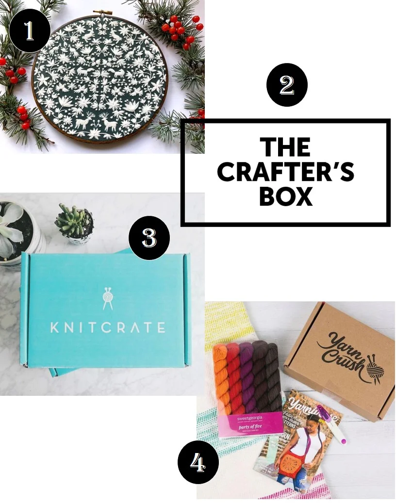 subscription & kits.jpg