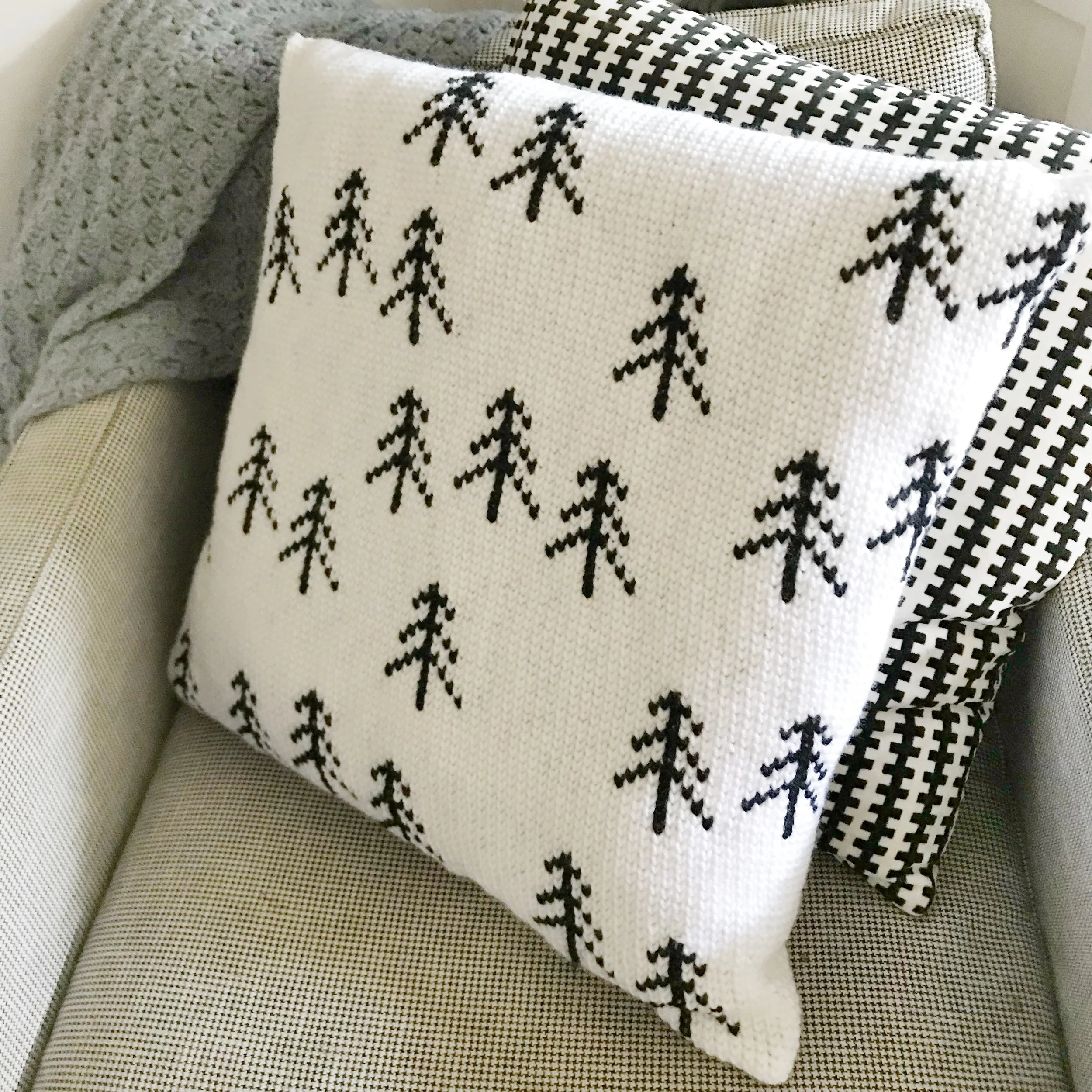 nordic tree pillow.jpeg