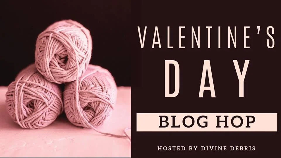 blog hop image.jpg