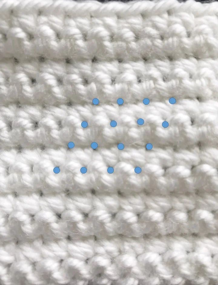 in rows graph.jpg