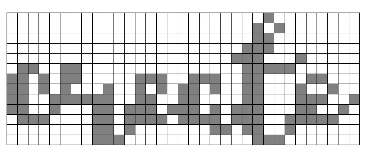 create graph.jpg