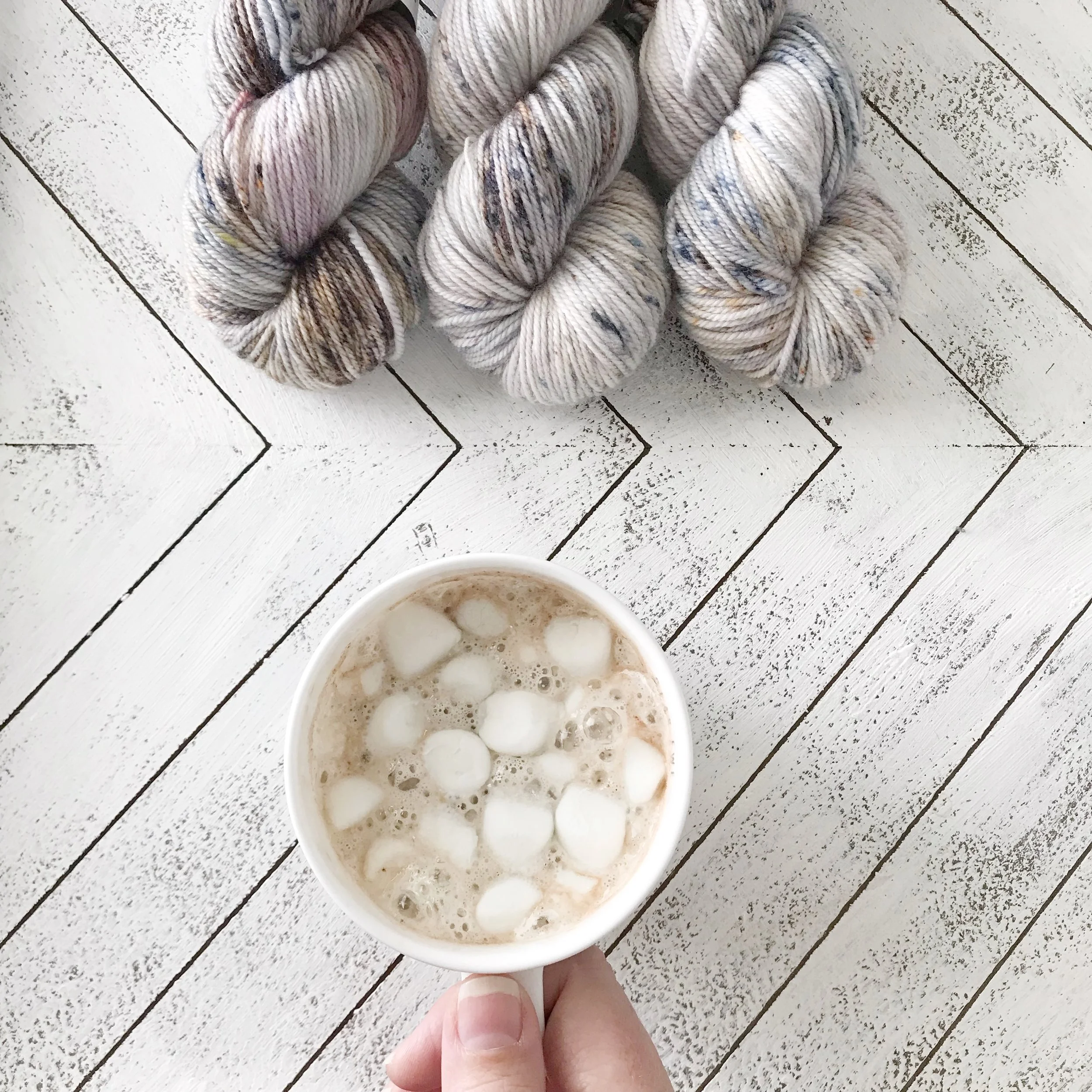 7 Things I Wish I Would Have Known About Instagram