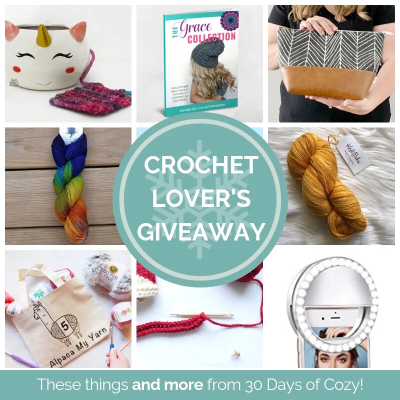 30 Days of Cozy Giveaway Image.jpg