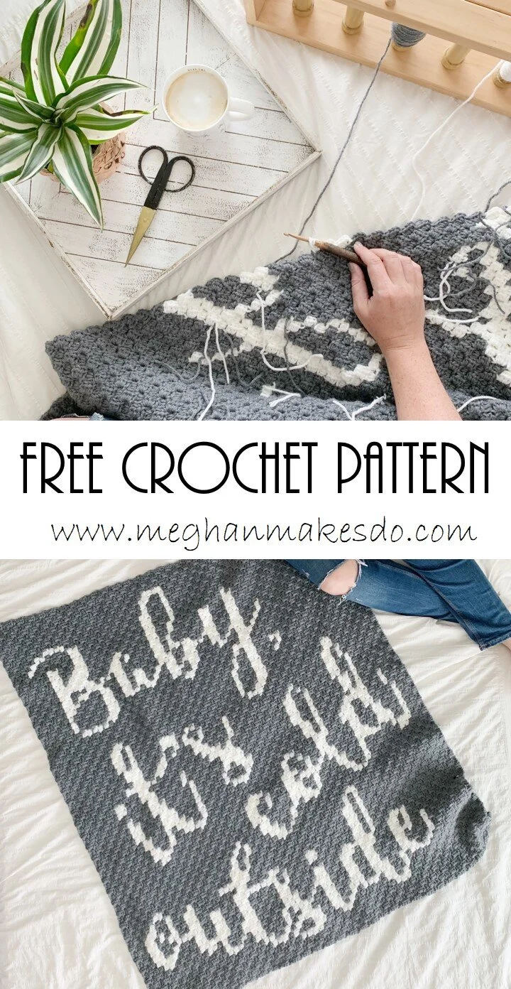 Printable Free Crochet Graphgan Patterns Printable Blank World