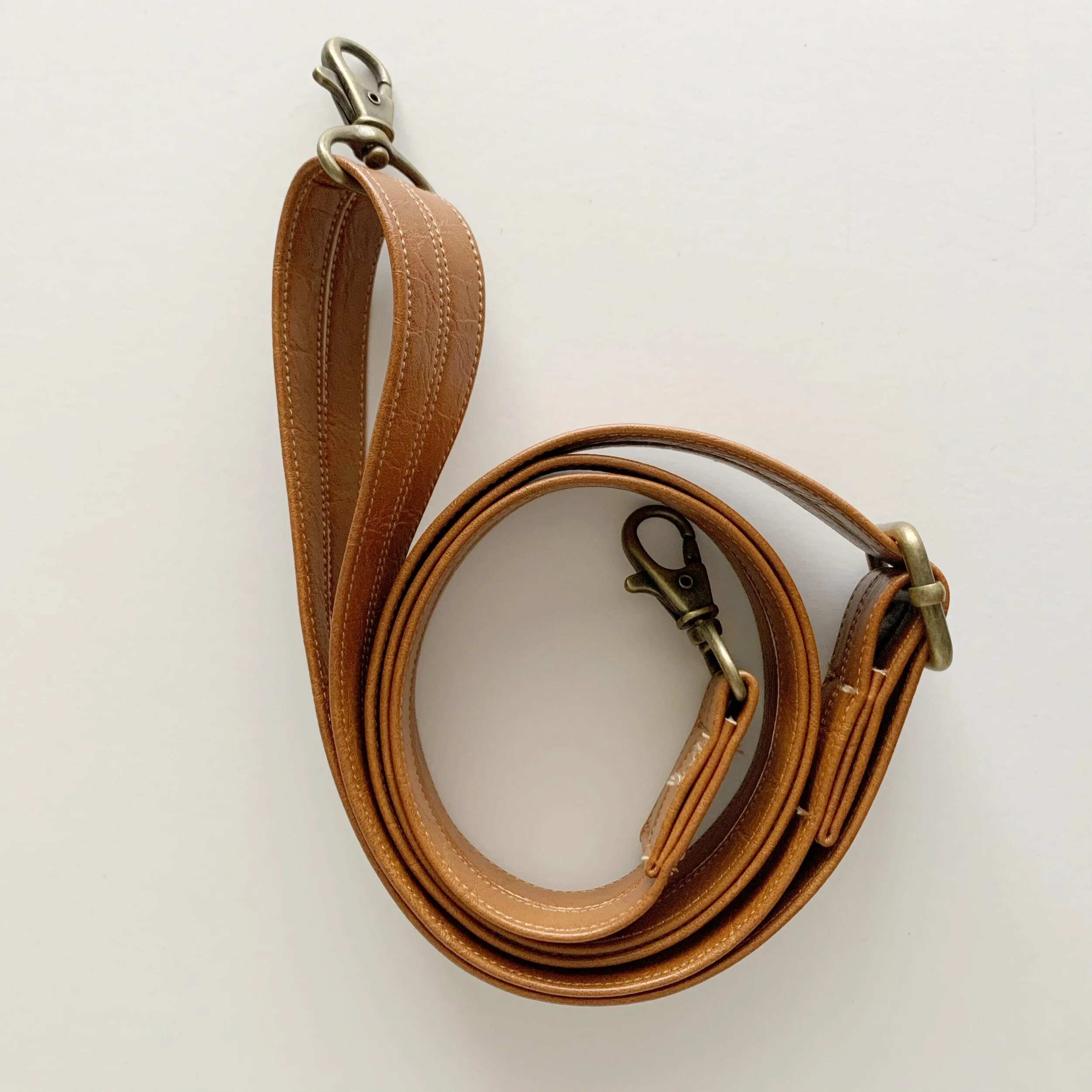 Add On Cross Body Strap