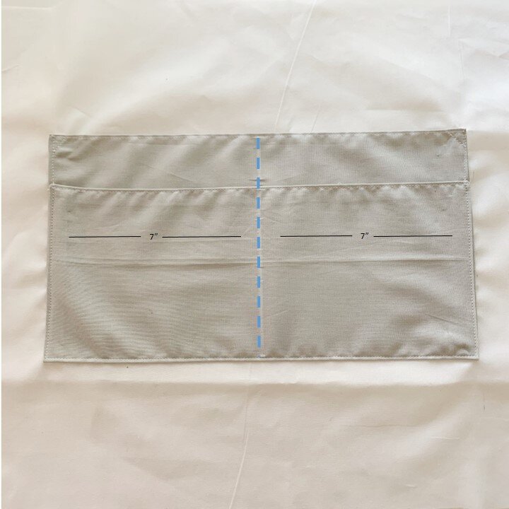 slide pocket sewing line.jpg