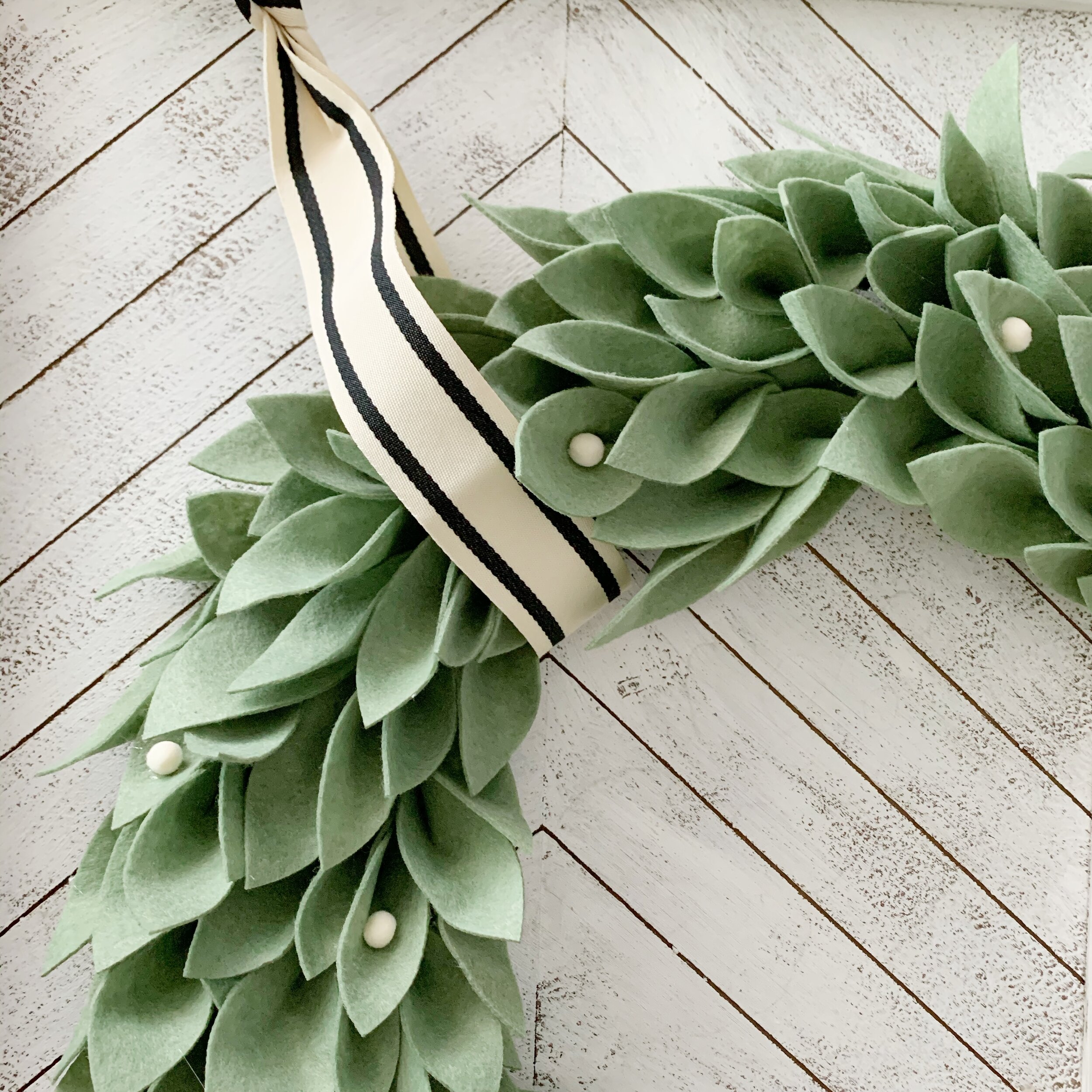 Annie S Kits Review Meghan Makes Do