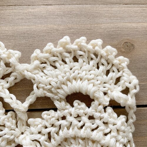 10+ Beautiful Truboo & Nuboo Crochet Patterns 