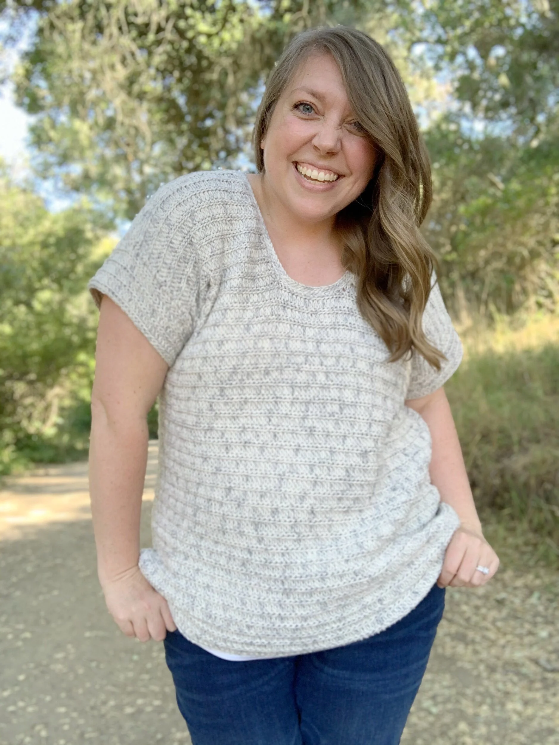 55EB3C08-1755-4224-8DE0-C2FE74EC8920