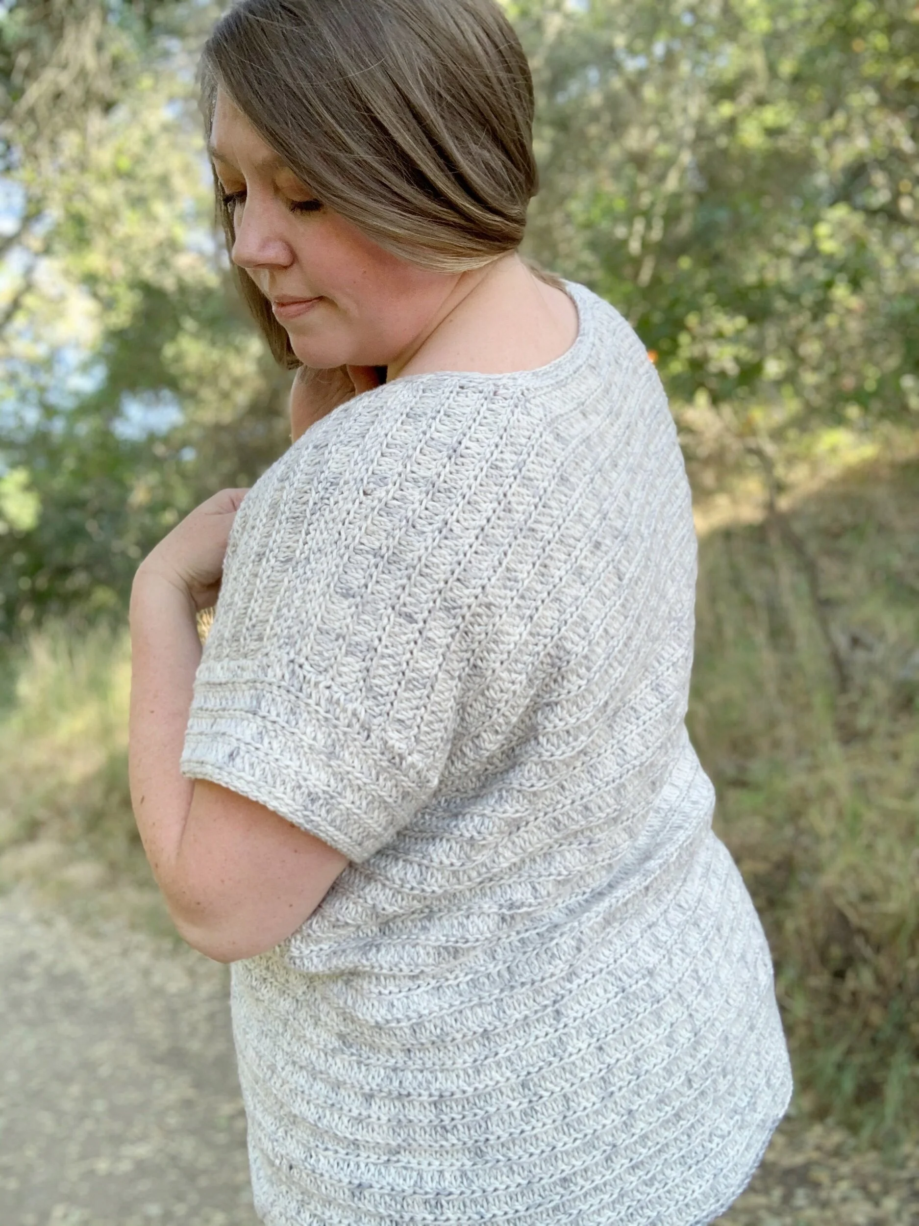 BC286AF2-B7D1-49F5-BEE7-C0710624F988