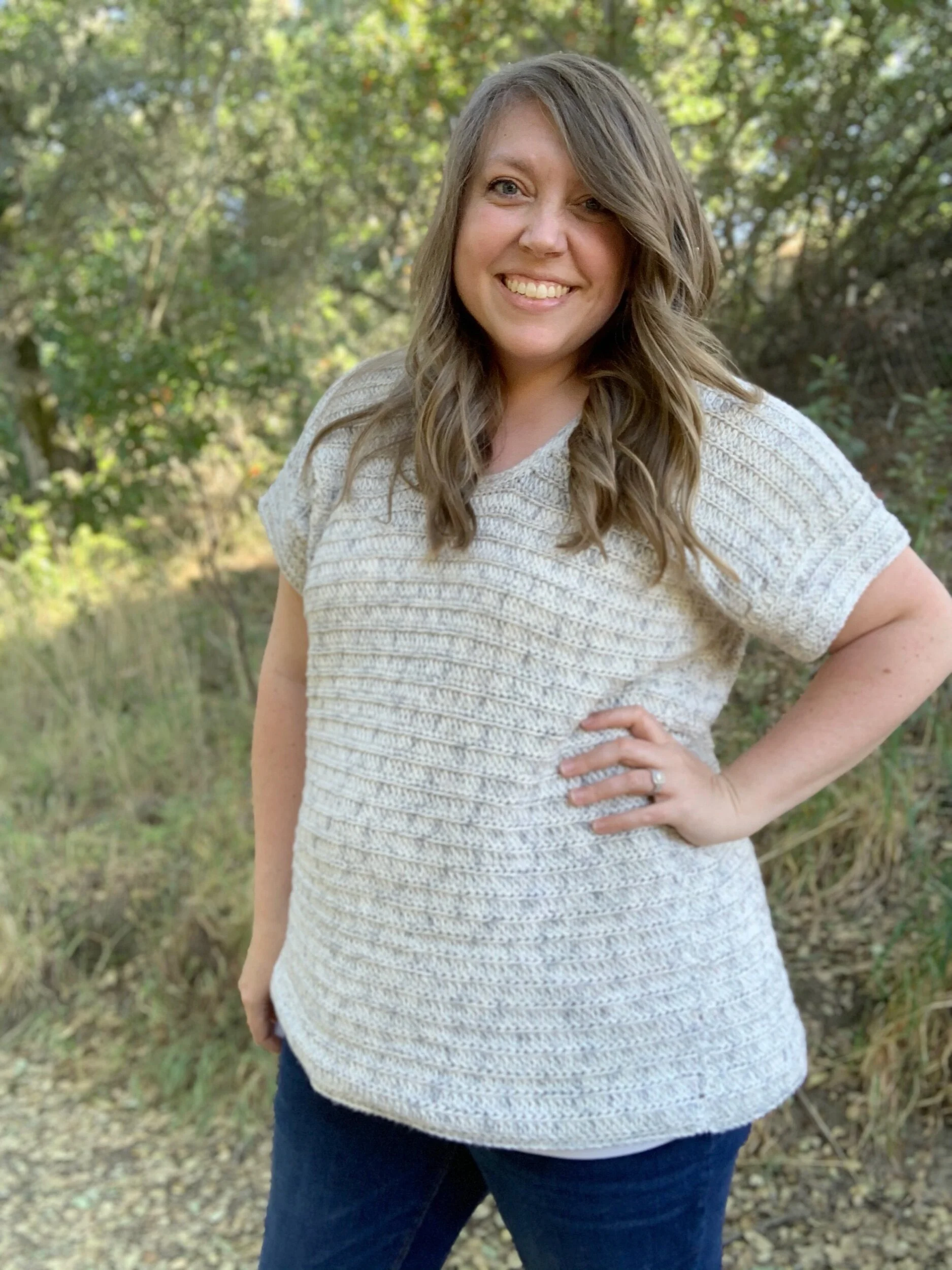 3FC18F40-D16D-4CDE-83F1-EFA1B57EFABB