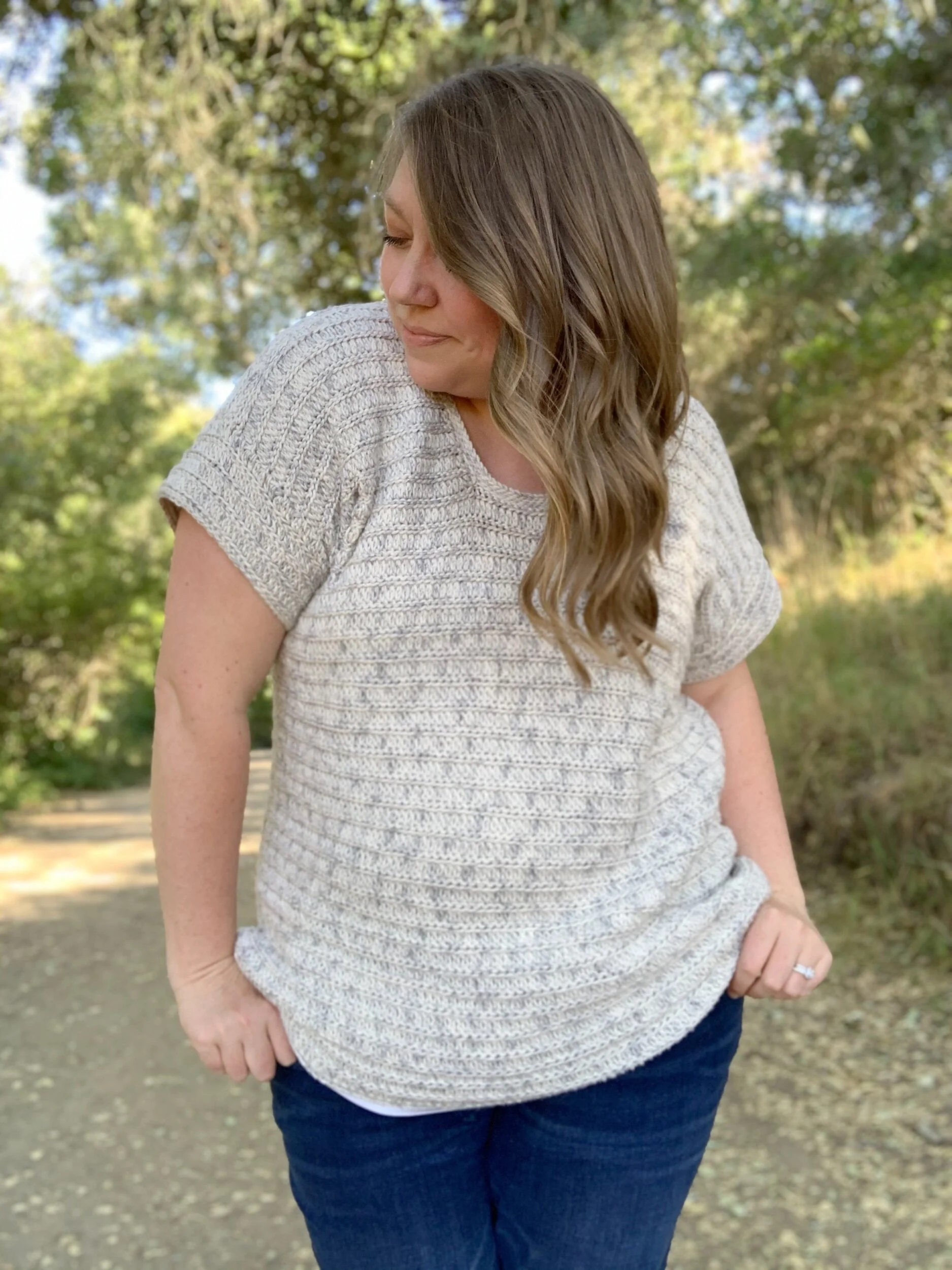 2B19B74C-2EC0-40EB-8035-E0430CD33B6C