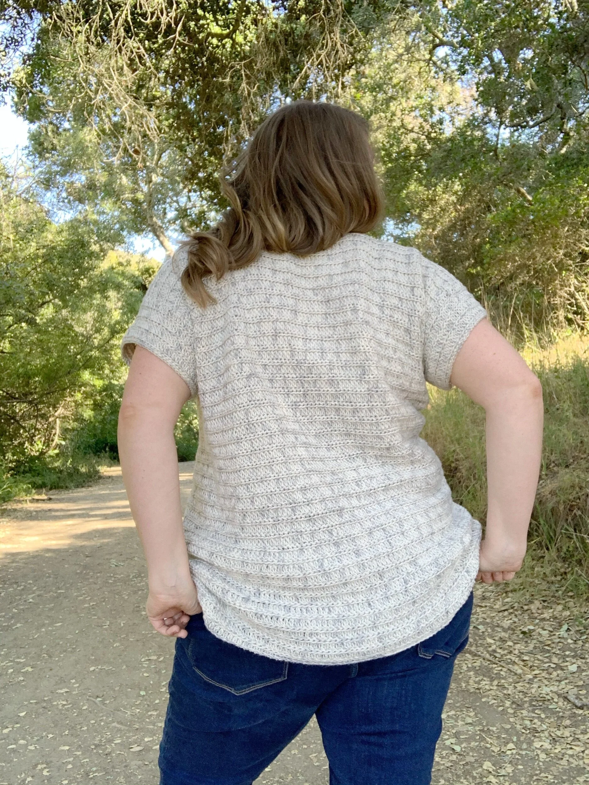 AD24A4CD-CE4A-4F60-A1E9-A5CB91C12F38