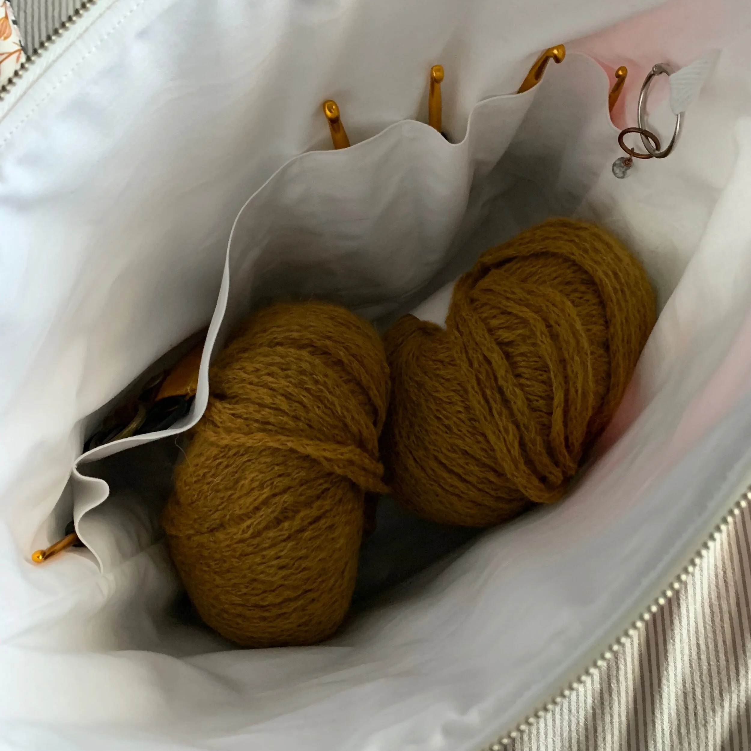 684D5A0B-78A6-4005-B7BA-A46A9469B23C