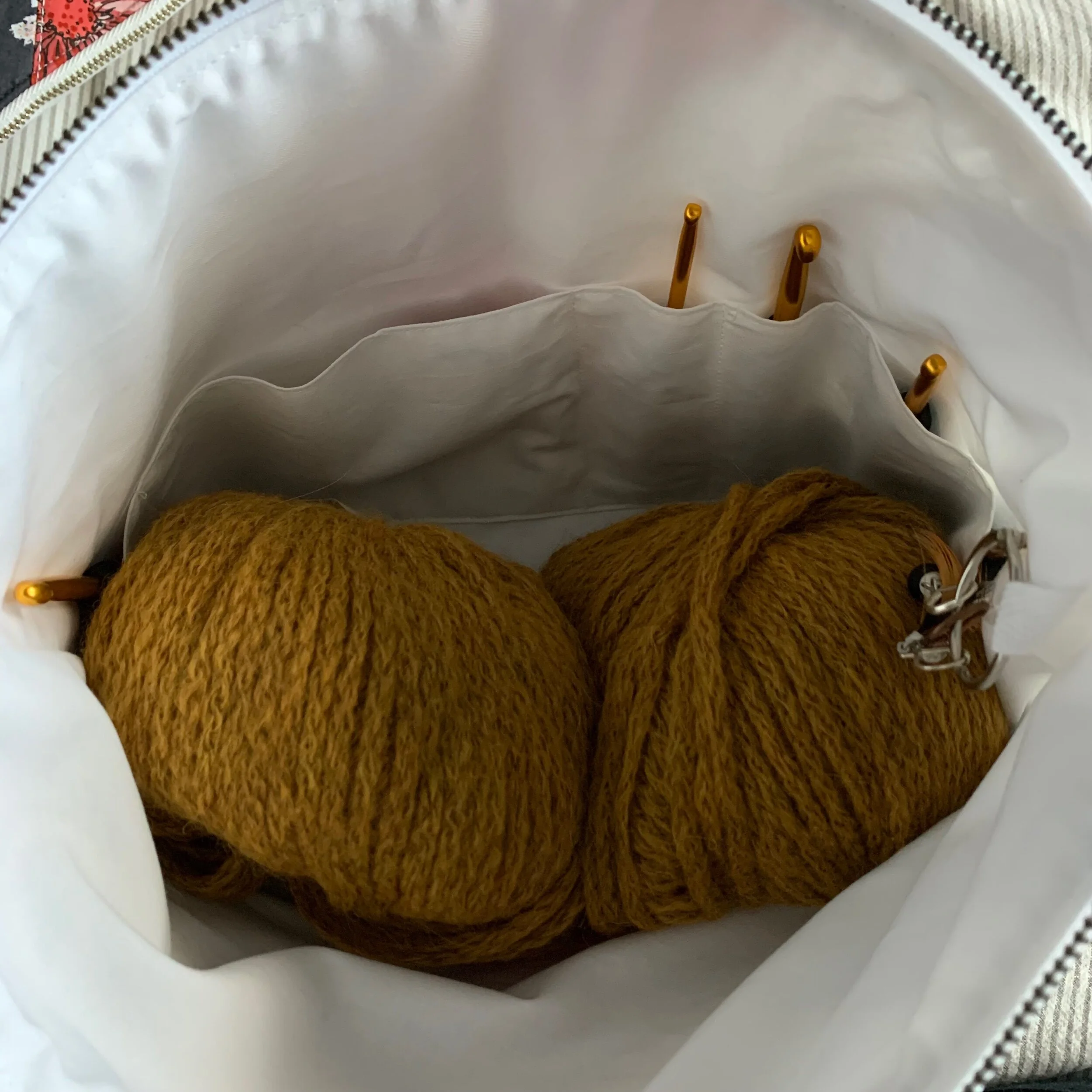 AF77B119-2A9B-4F05-91F5-C5EA79DD3260