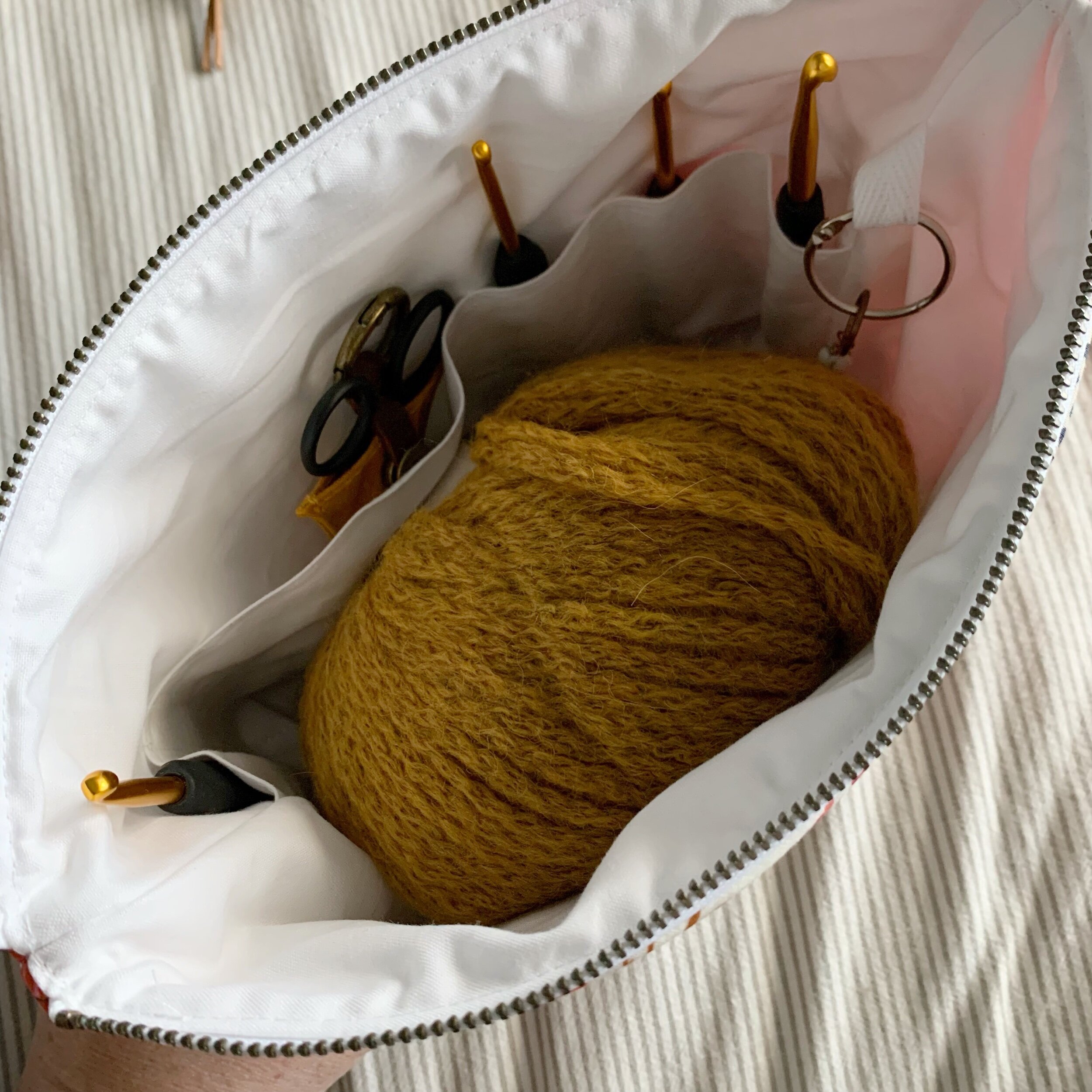 A0AB7C94-CAFD-411B-82E7-221661688CA6