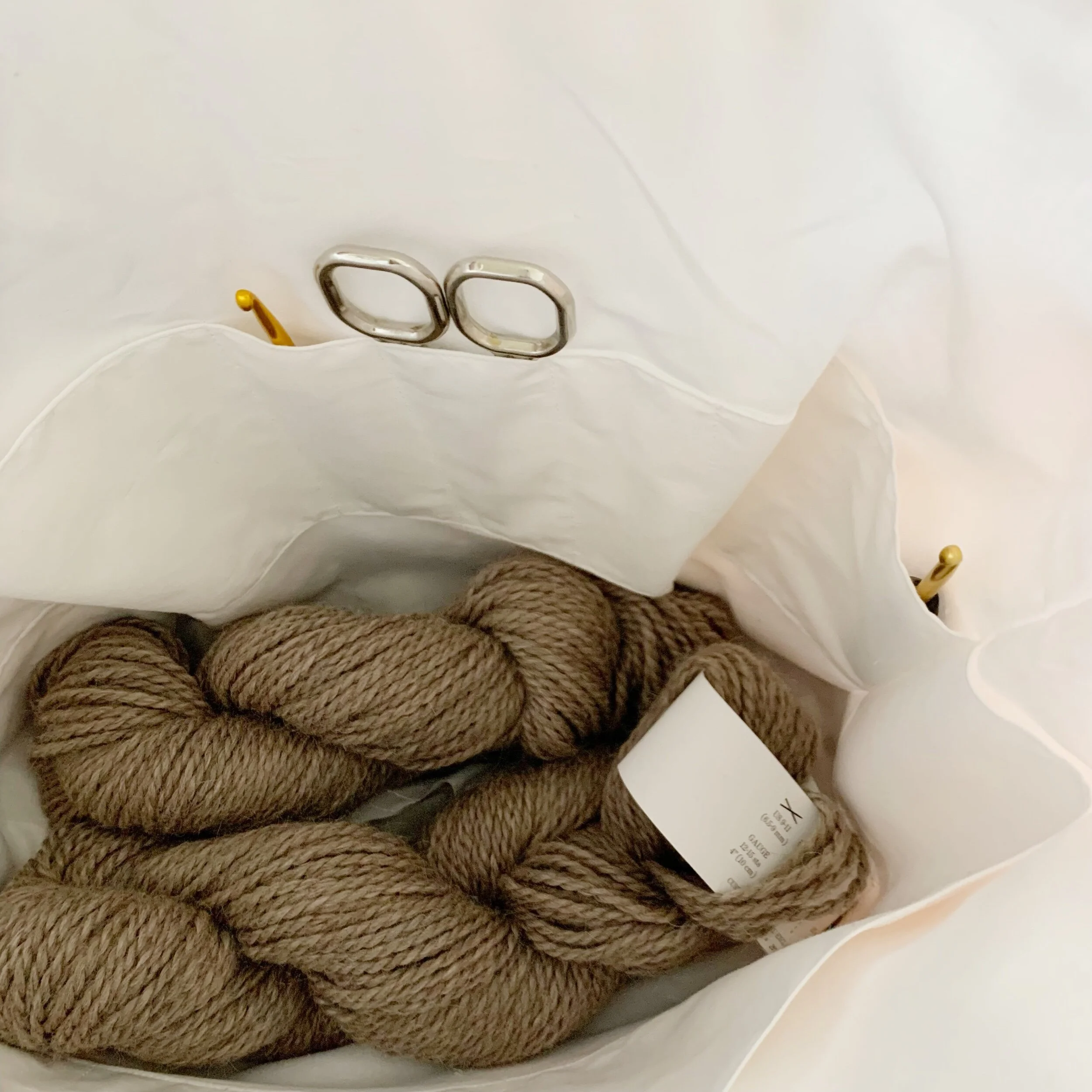 F30C01DA-86D6-49F7-B11E-A9673CB3FDDF