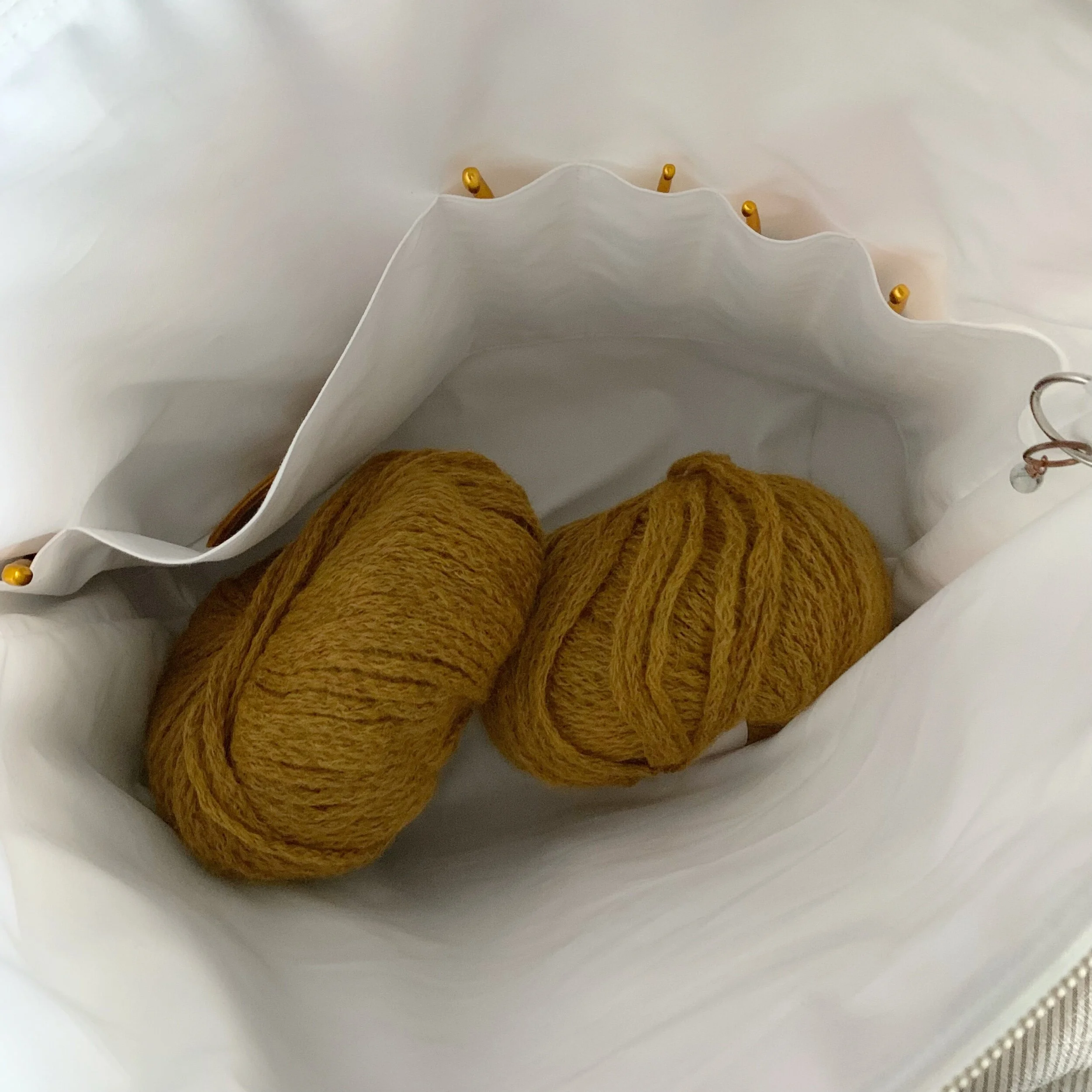 1EA24E61-F00C-4FDE-A25D-47117C6EC3E8