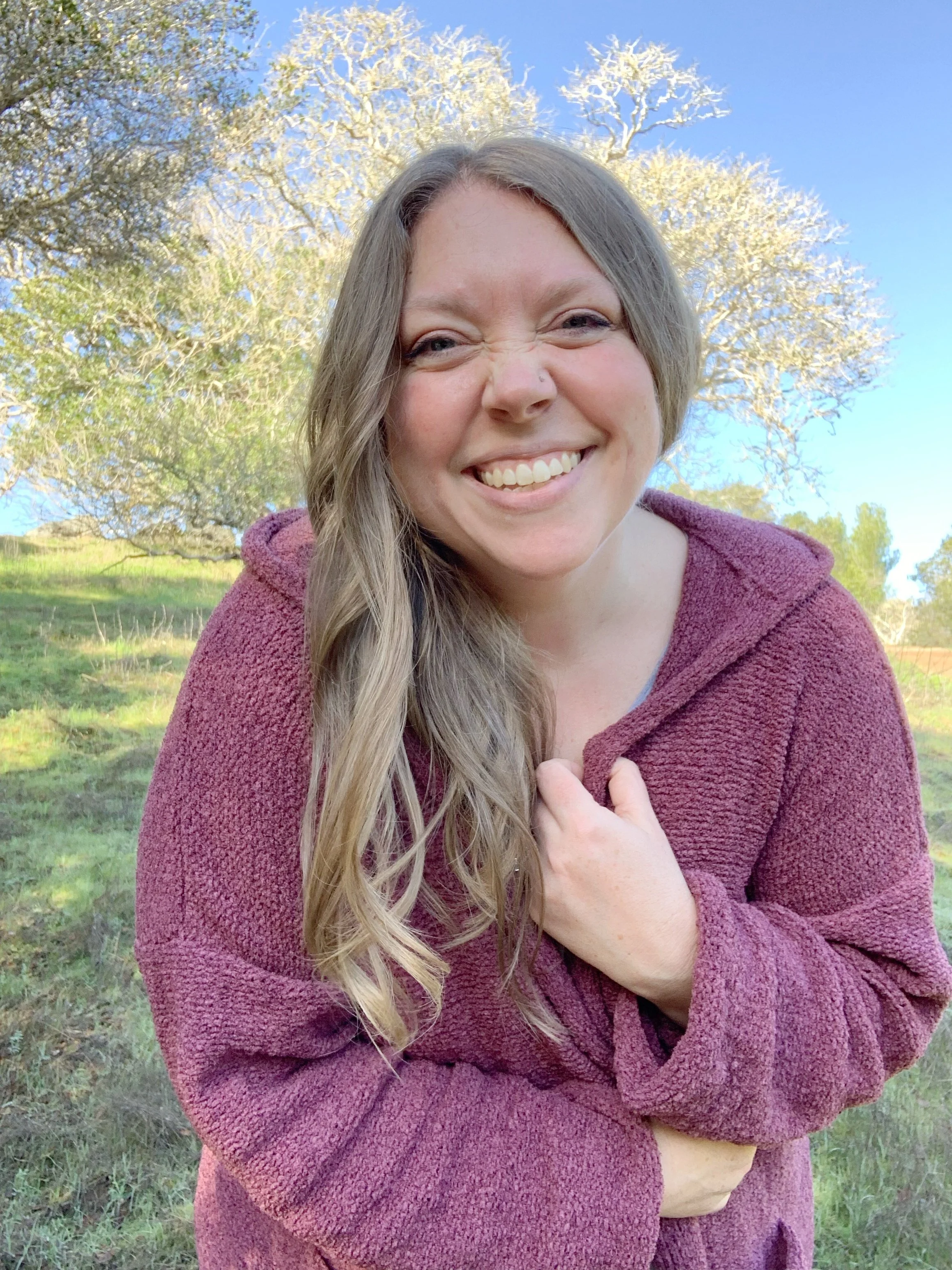 the-jessa-cardigan-free-knitting-pattern-meghan-makes-do
