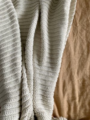 My Favorite Yarn — Meghan Makes Do