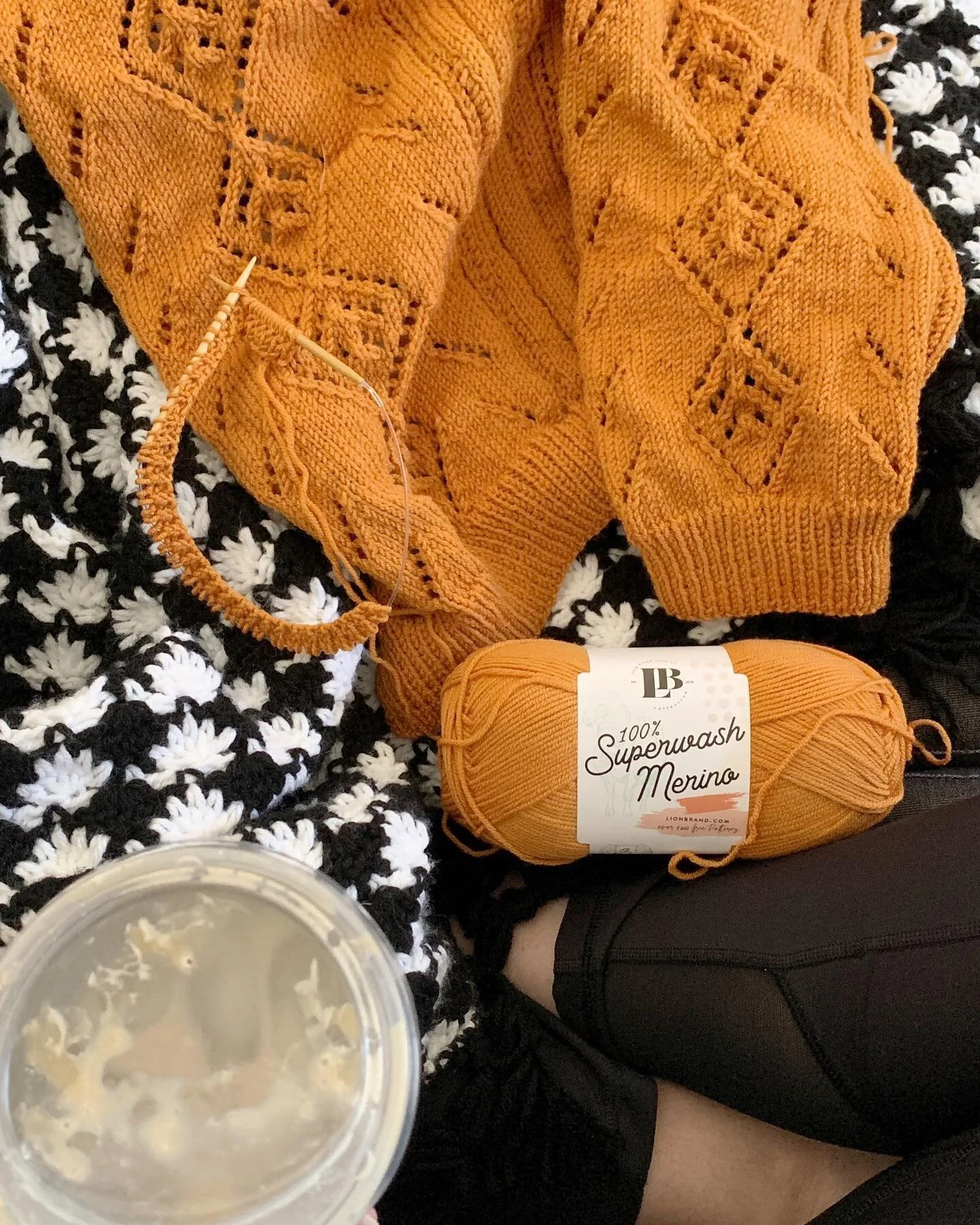 Free Printable Gift Tags — Meghan Makes Do