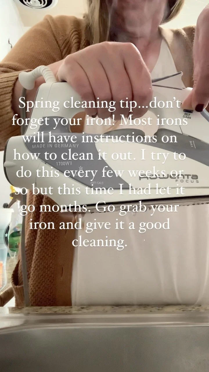 Free Printable Gift Tags — Meghan Makes Do