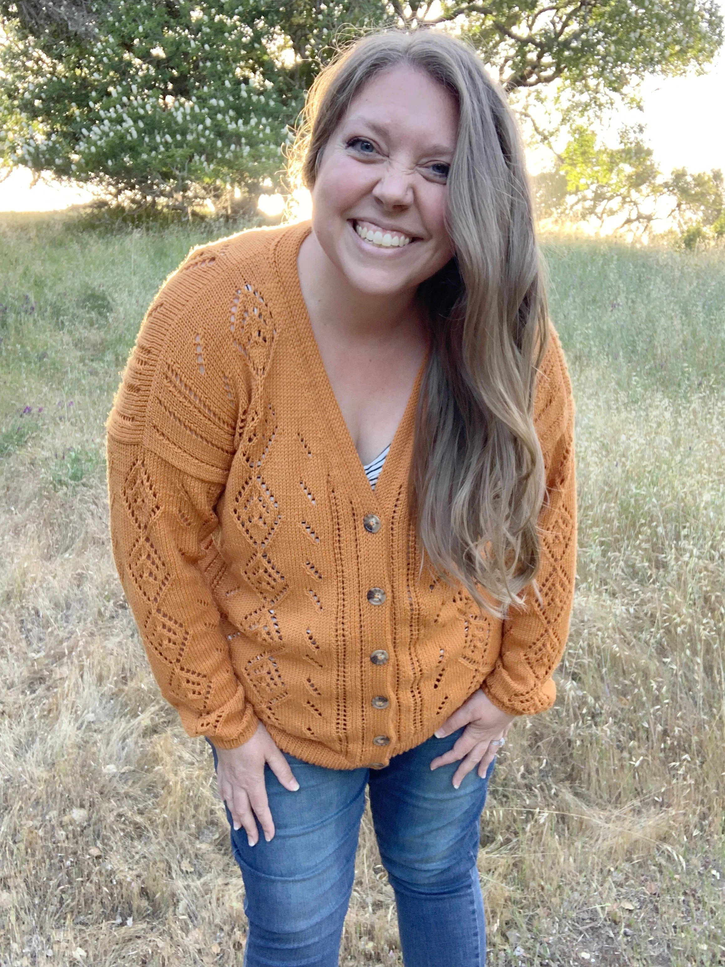 knit-pattern-the-freya-cardigan-meghan-makes-do