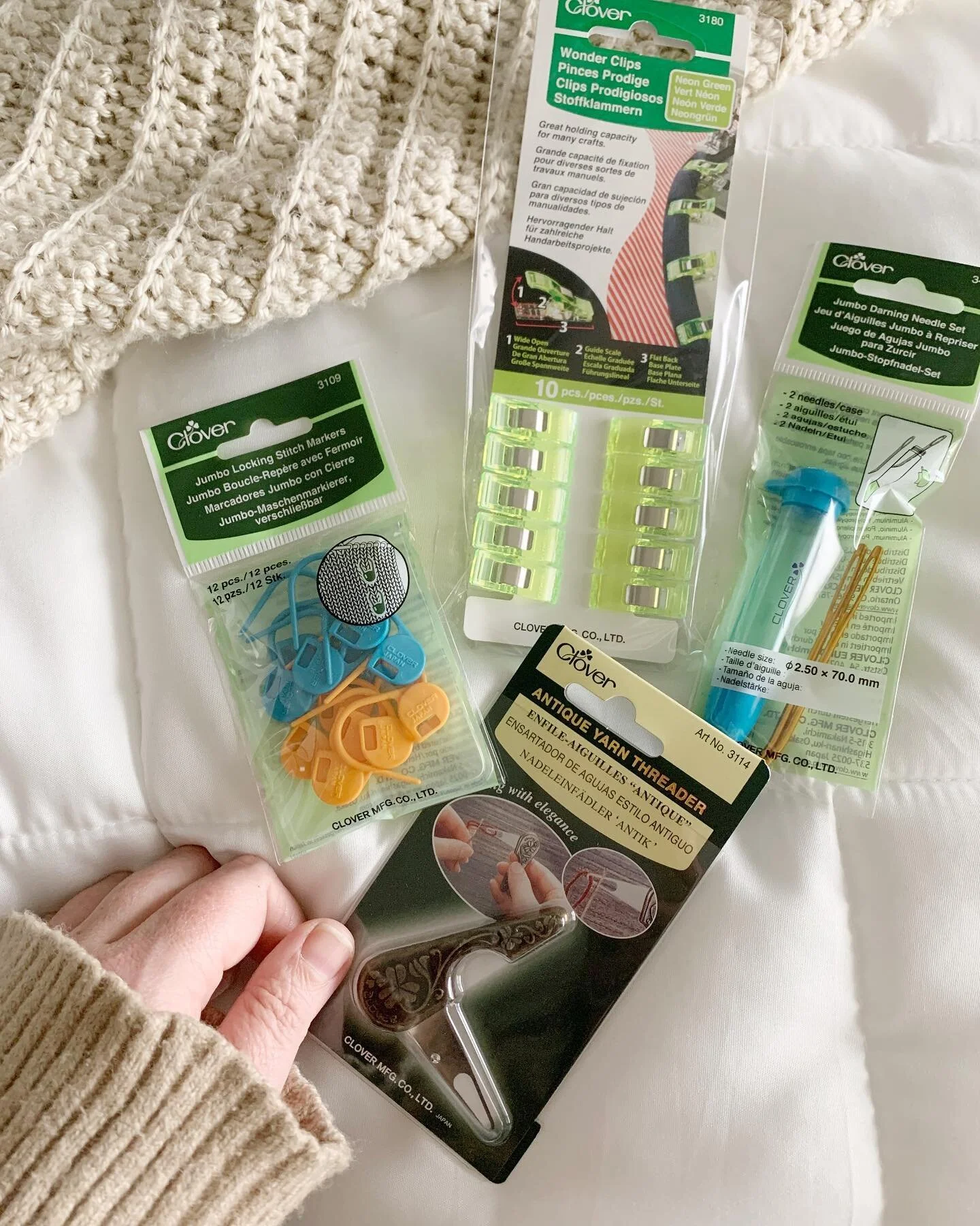 Free Printable Price & Care Tags — Meghan Makes Do