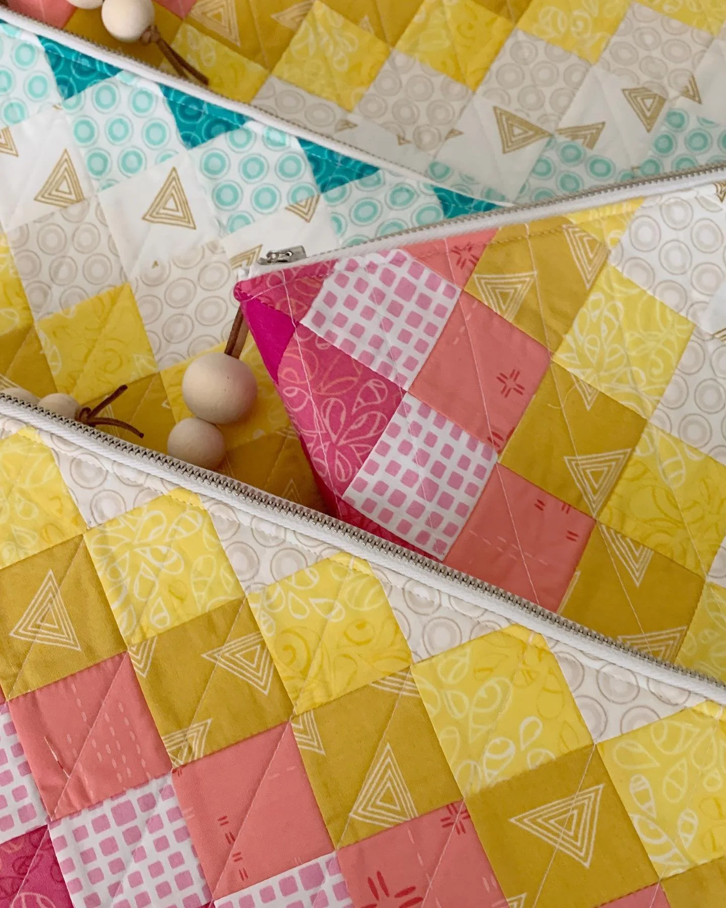 Free Printable Thank You Tags — Meghan Makes Do