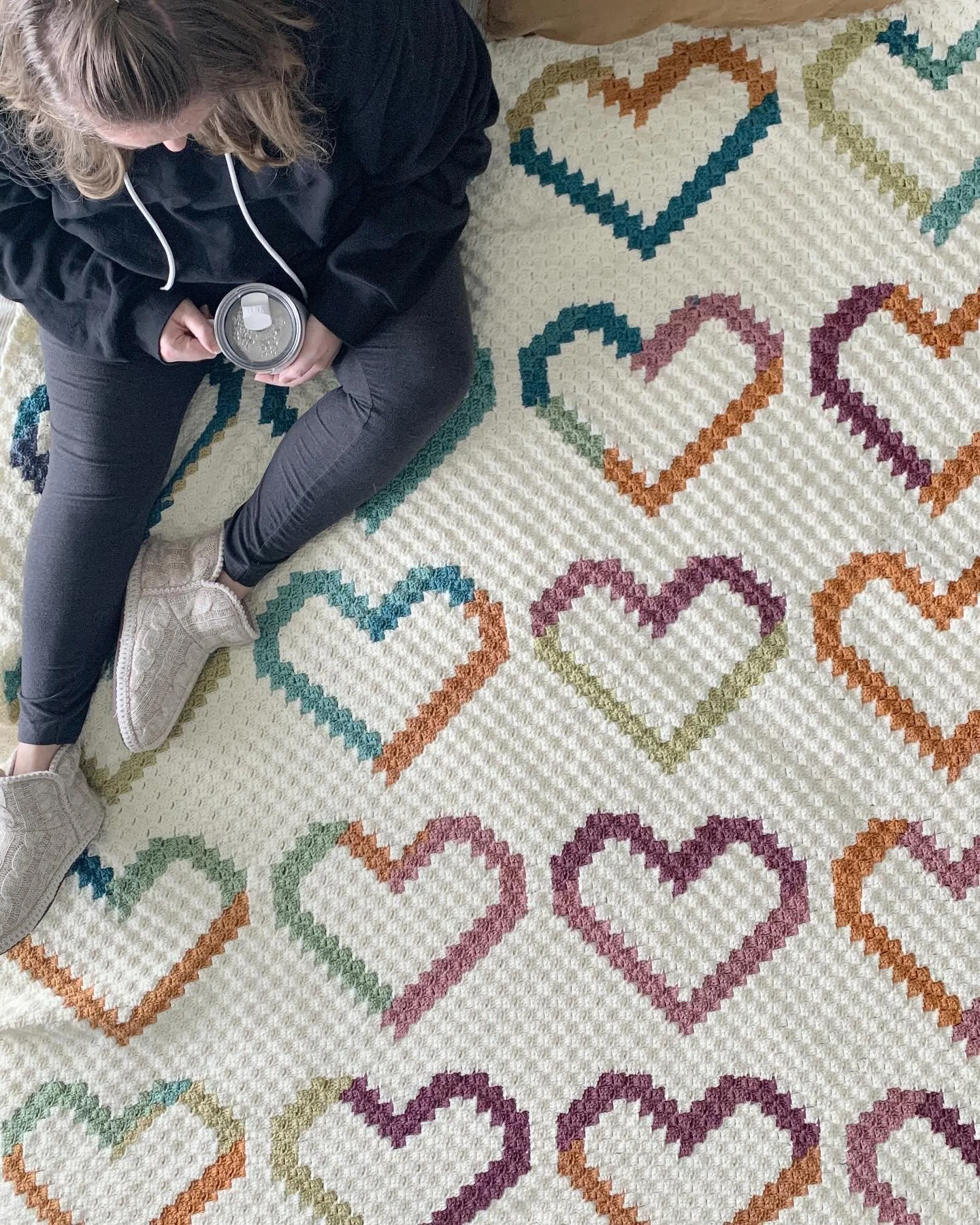 Free Printable Holiday Tags — Meghan Makes Do