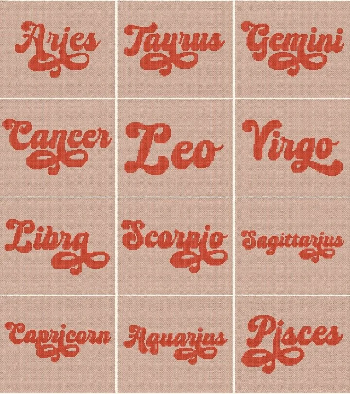 zodiac collection image.jpg
