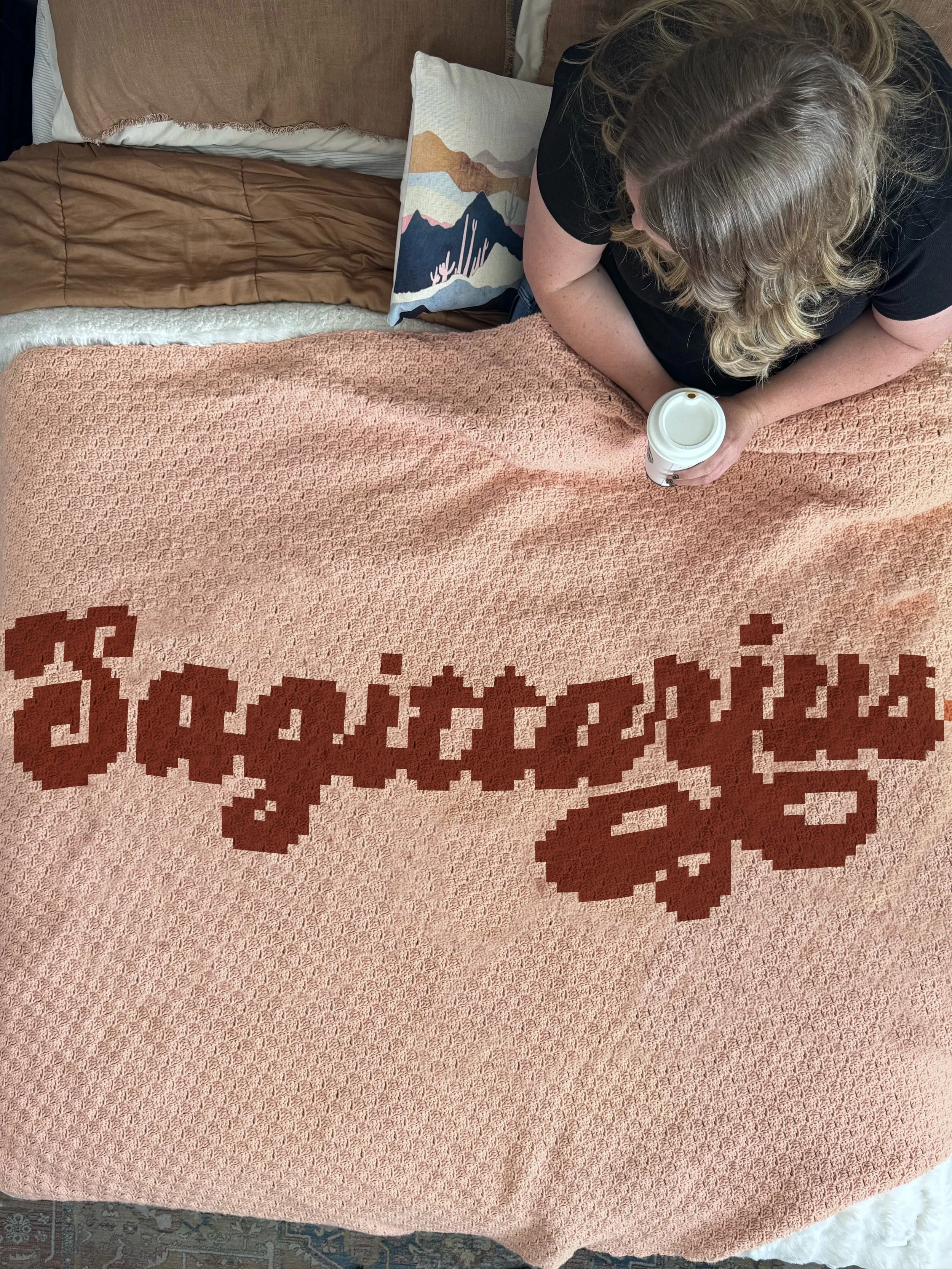 Sagittarius_Blanket_1.jpg