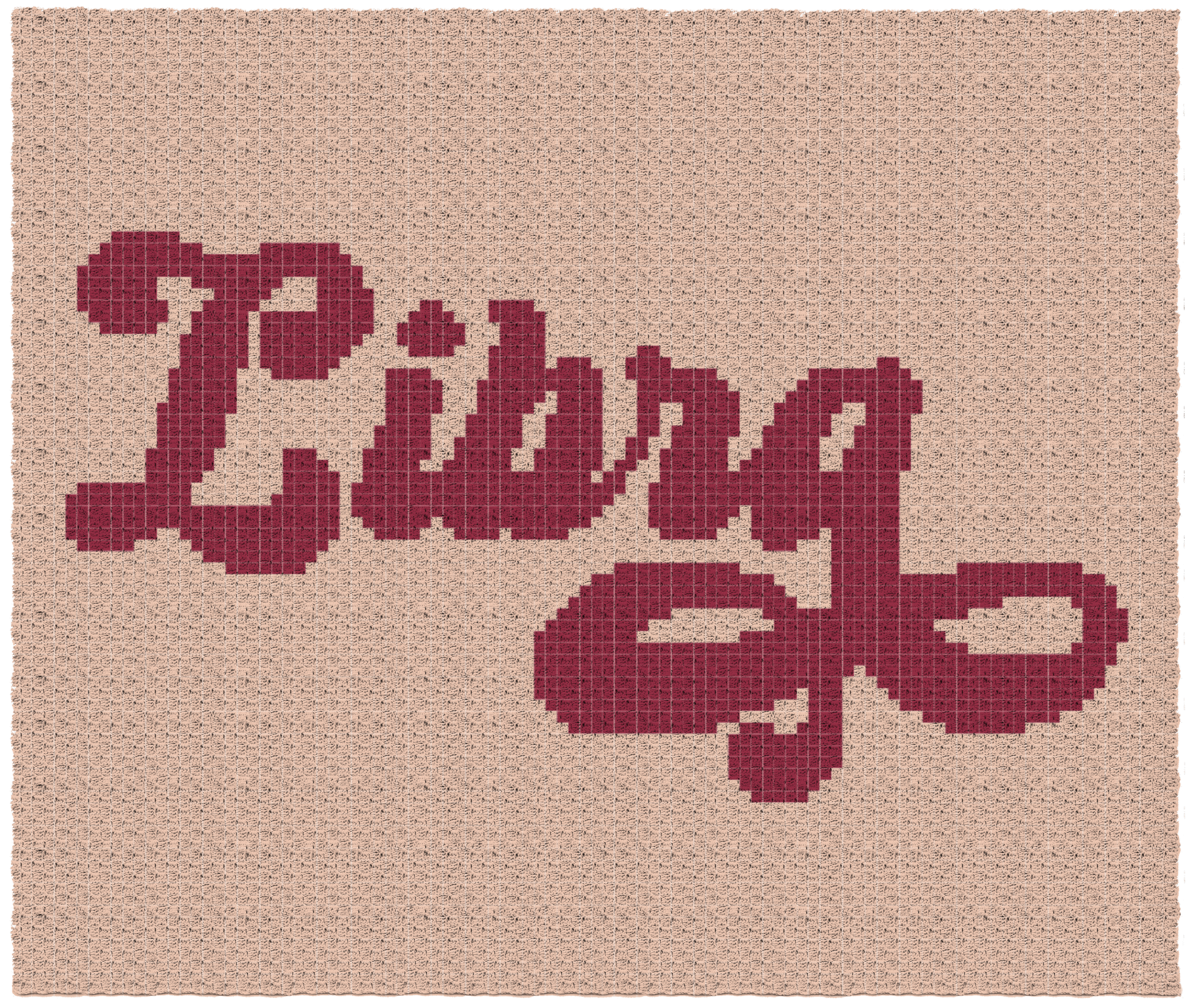Libra photo (2).png