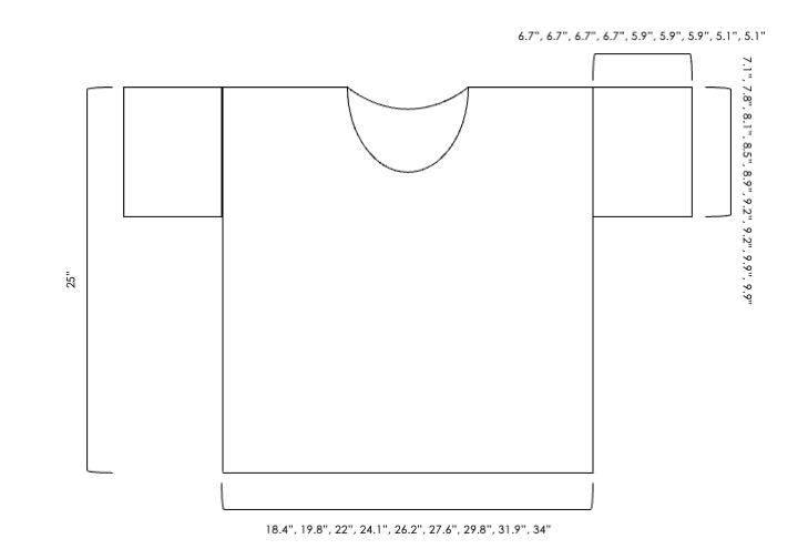 size schematic.png