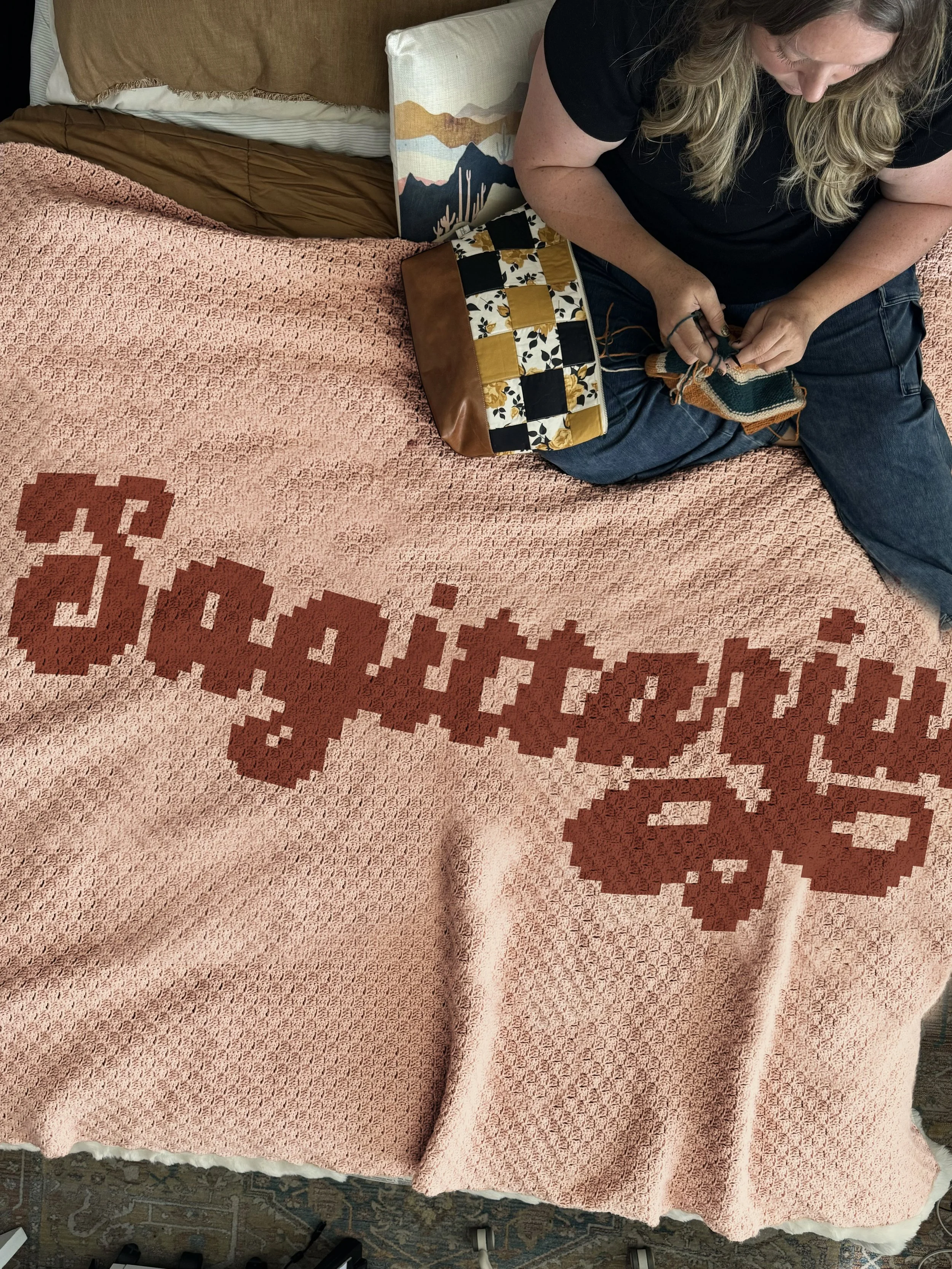 Sagittarius_Blanket4.jpg