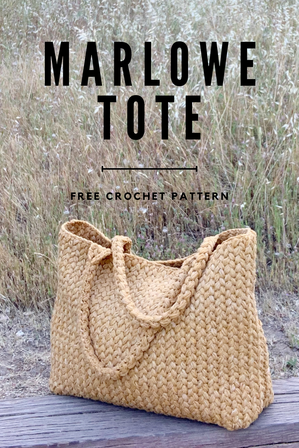 Straw Bag: Free Crochet Pattern  Crochet purse patterns, Crochet bag  pattern, Crochet handbags patterns