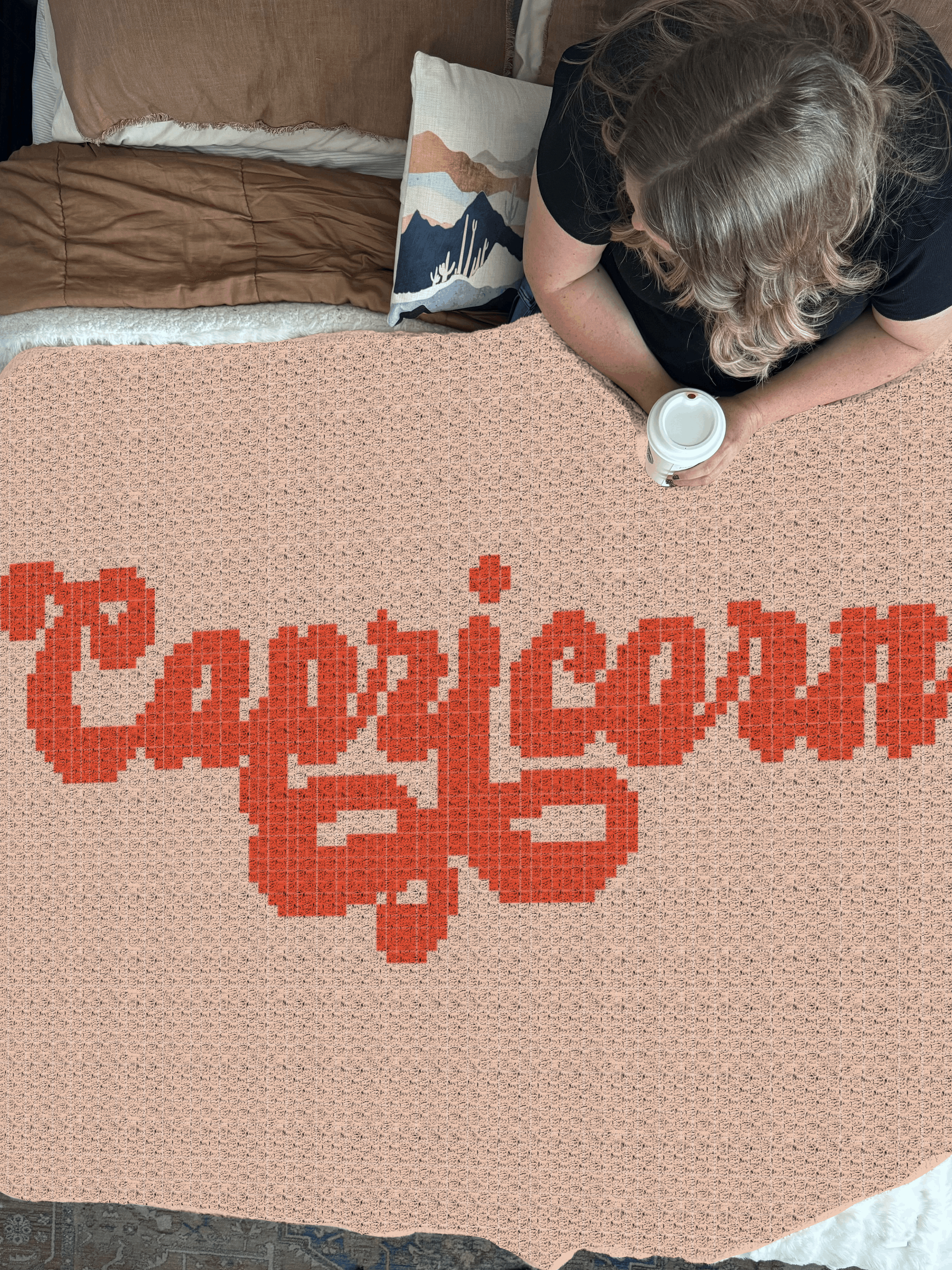 capricorn_Blanket.png