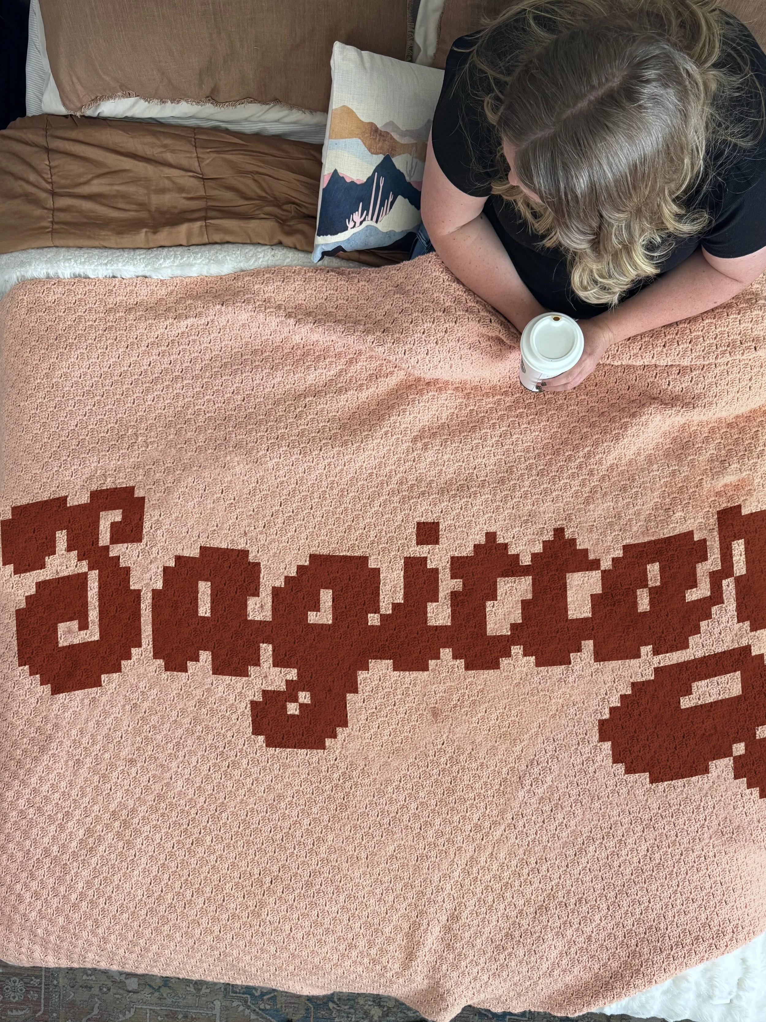 Sagittarius_Blanket_2.jpg