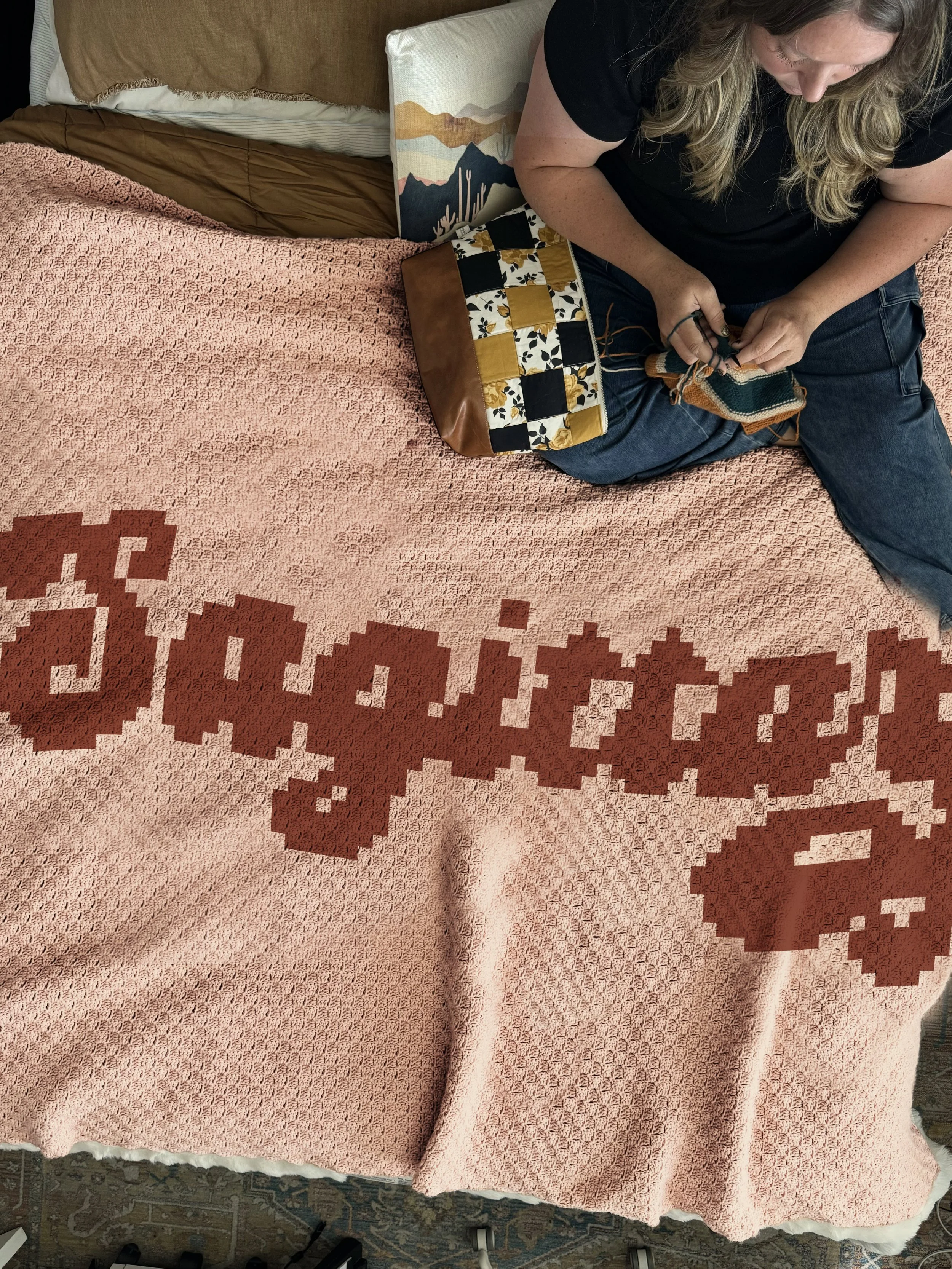 Sagittarius_Blanket_3.jpg