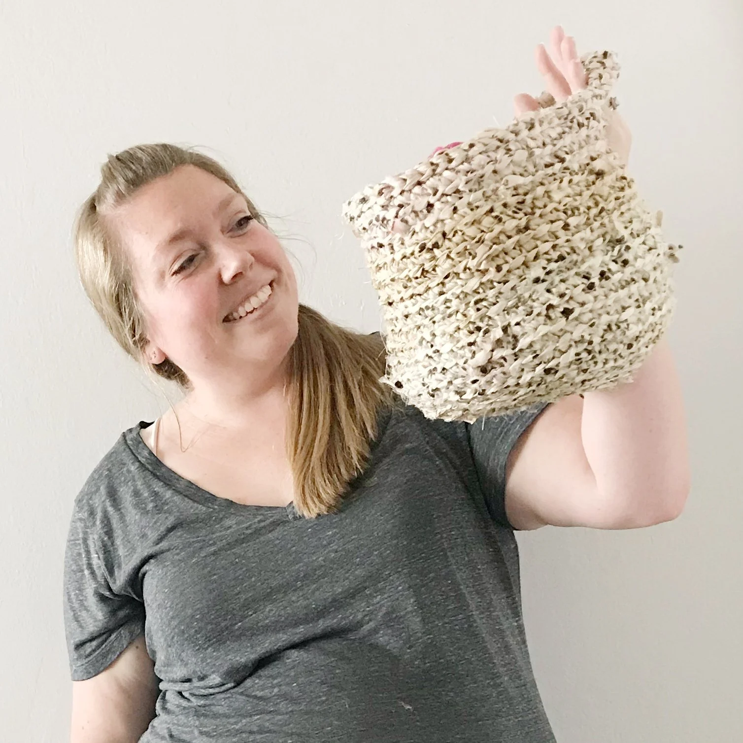 SHOP — Meghan Makes Do