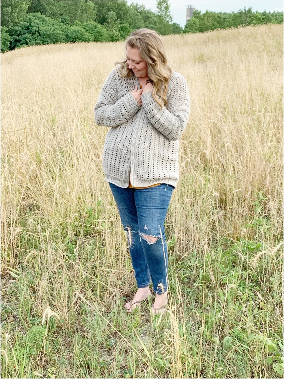 hometown cardi.jpg