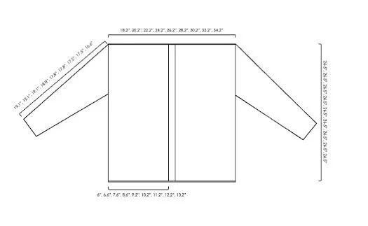 size chart bellamy.jpg