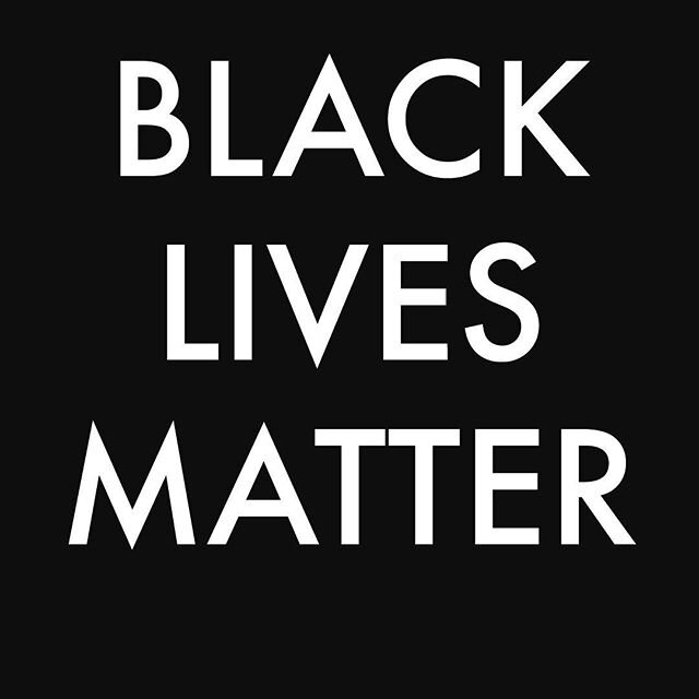 Black lives are our friends, family, community and heroes. As an organization and as individuals, we are here to fight for the love and protection of Black and Trans lives. To ensure the love and protection for Black and Trans humans, we support the 