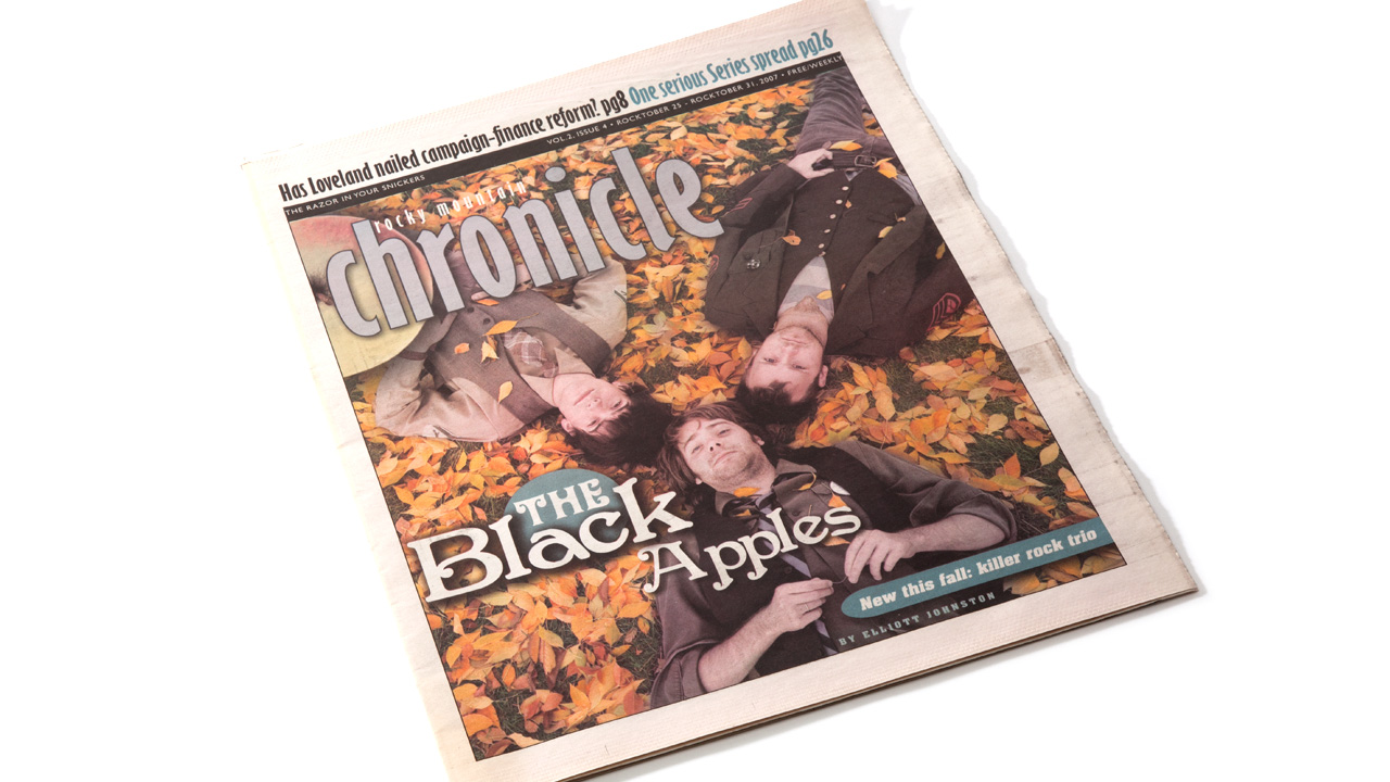 Chron - Black Apples Cover.jpg