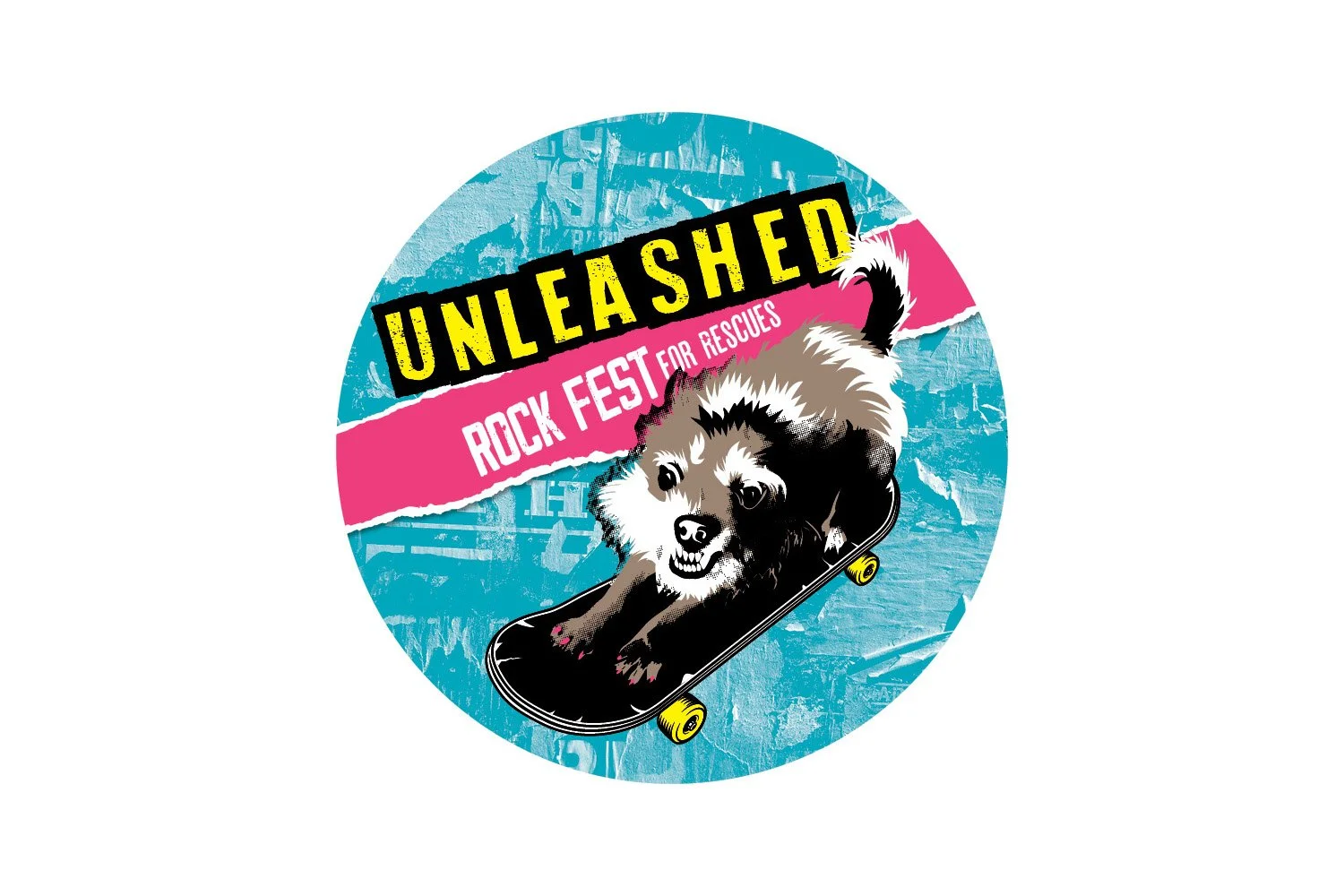 Unleashed Logo 2.jpg