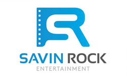 savinrock.jpg