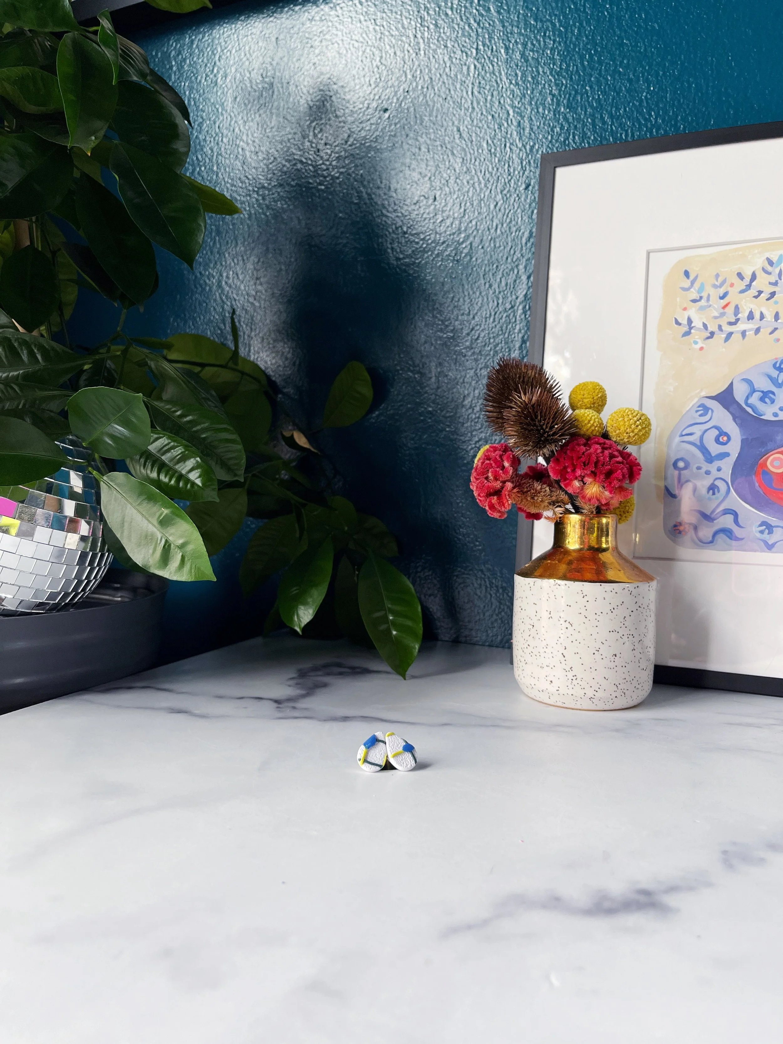 AfterlightImage 372.JPG